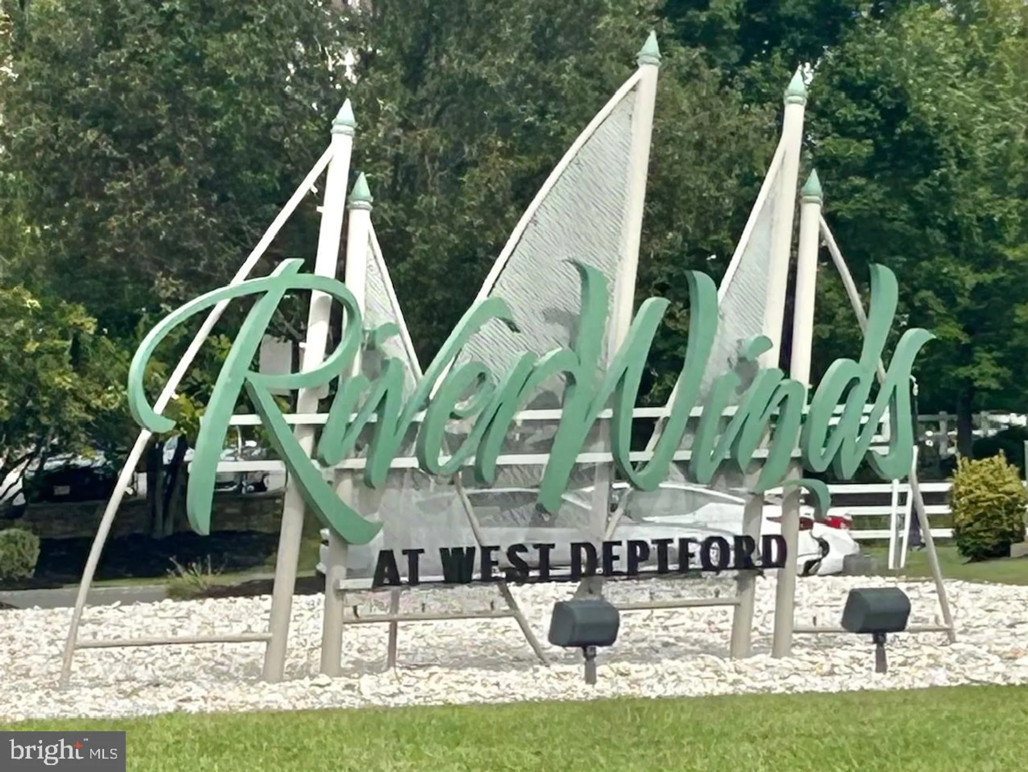 Property Slideshow image 54 of 58 | 238 night hawk cir, West Deptford, NJ, 08086