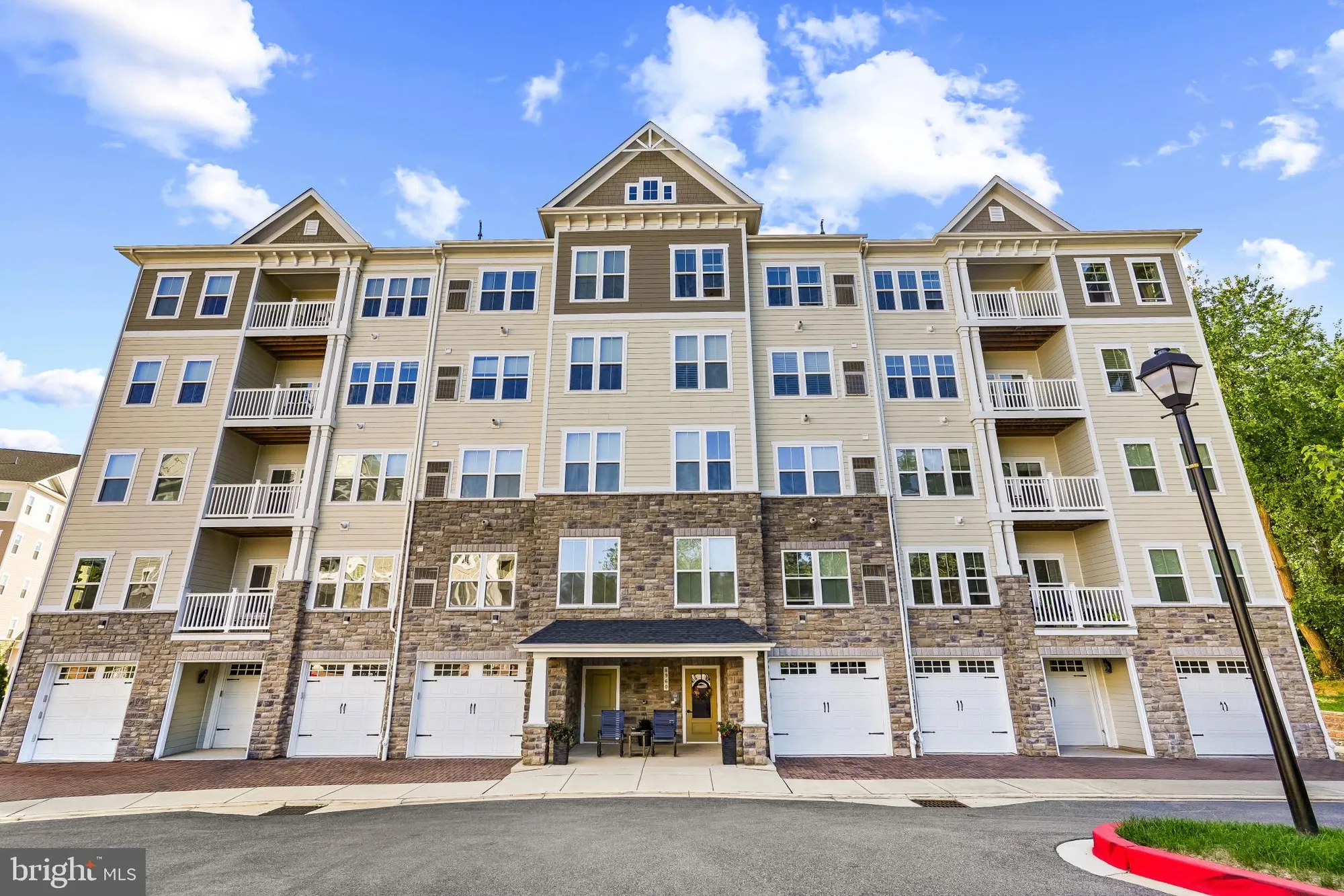 Property Slideshow image 1 of 36 | 8960 carls ct a, Ellicott City, MD, 21043