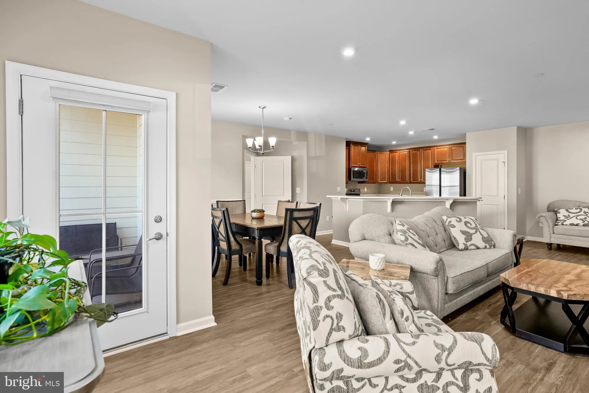 Property Slideshow image 8 of 36 | 8960 carls ct a, Ellicott City, MD, 21043