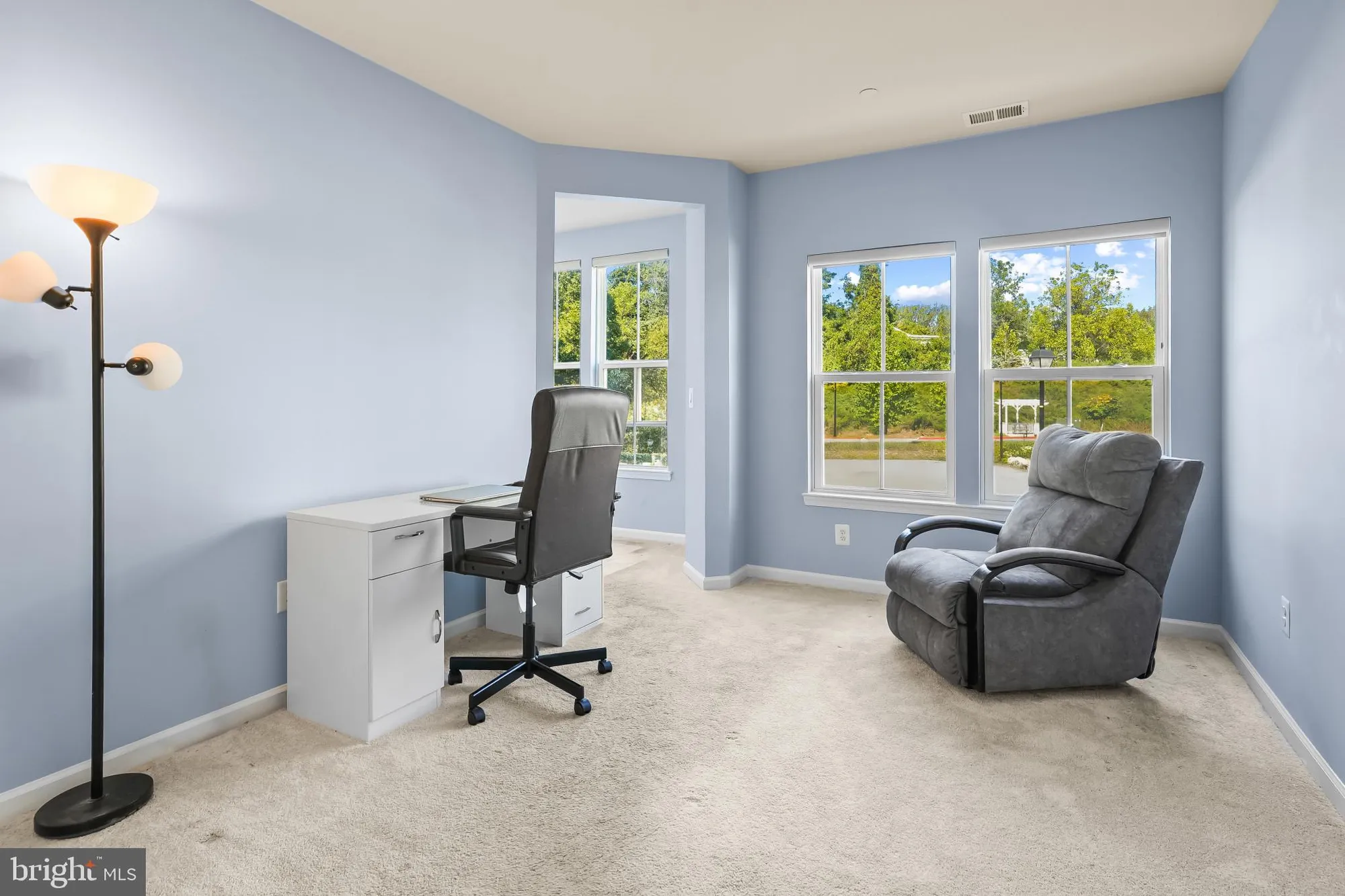 Property Slideshow image 26 of 36 | 8960 carls ct a, Ellicott City, MD, 21043