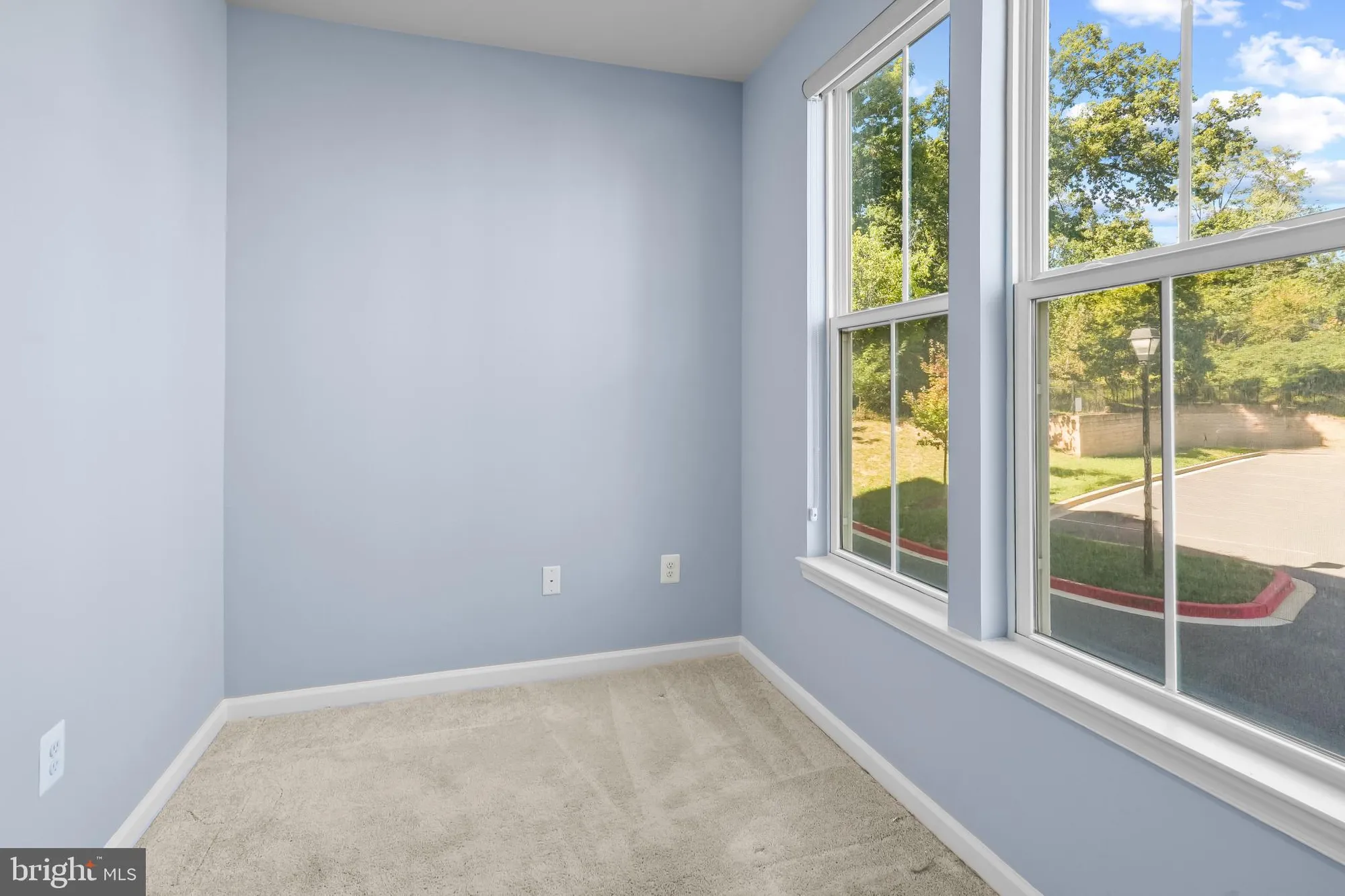 Property Slideshow image 29 of 36 | 8960 carls ct a, Ellicott City, MD, 21043