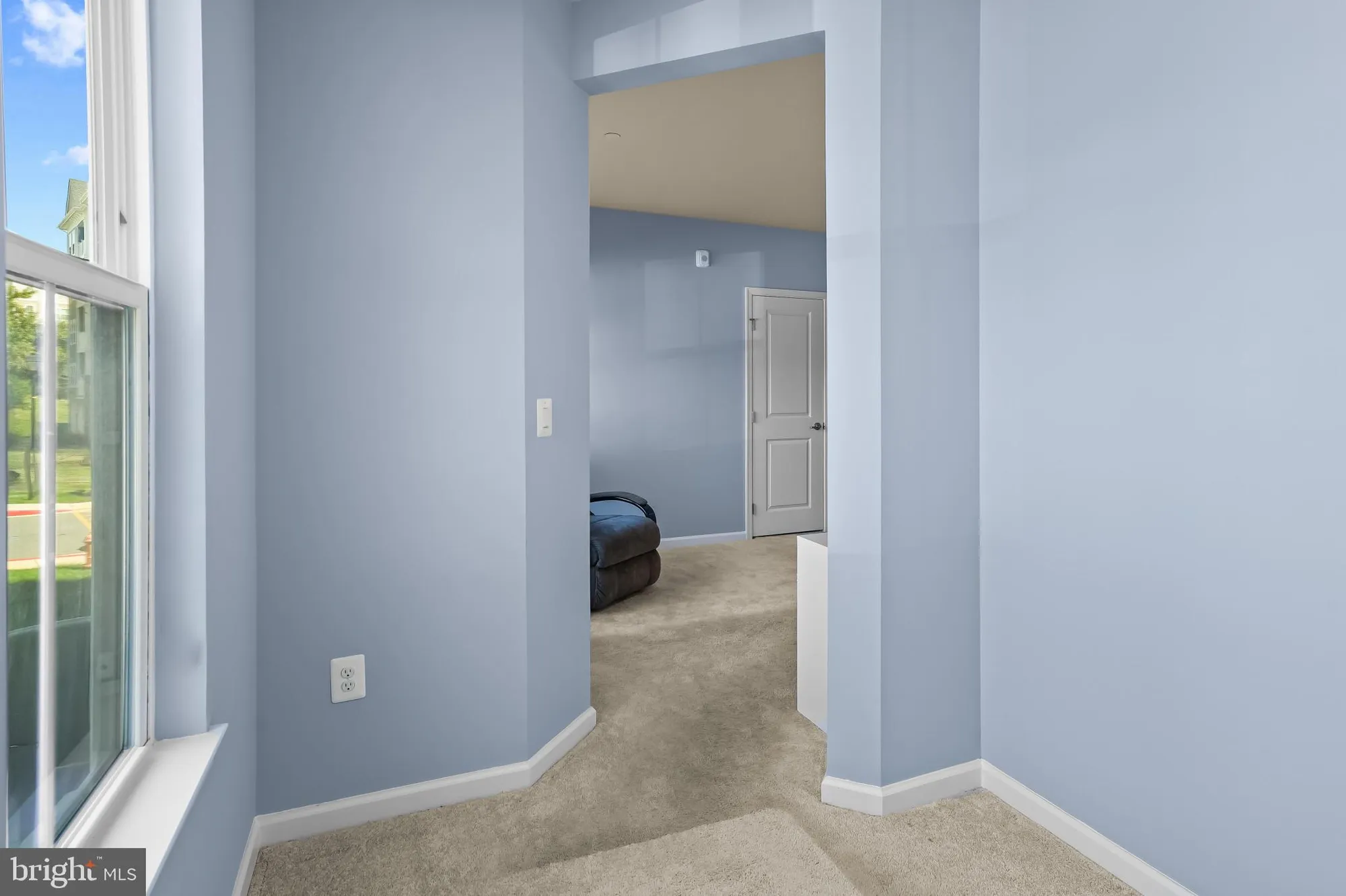 Property Slideshow image 30 of 36 | 8960 carls ct a, Ellicott City, MD, 21043