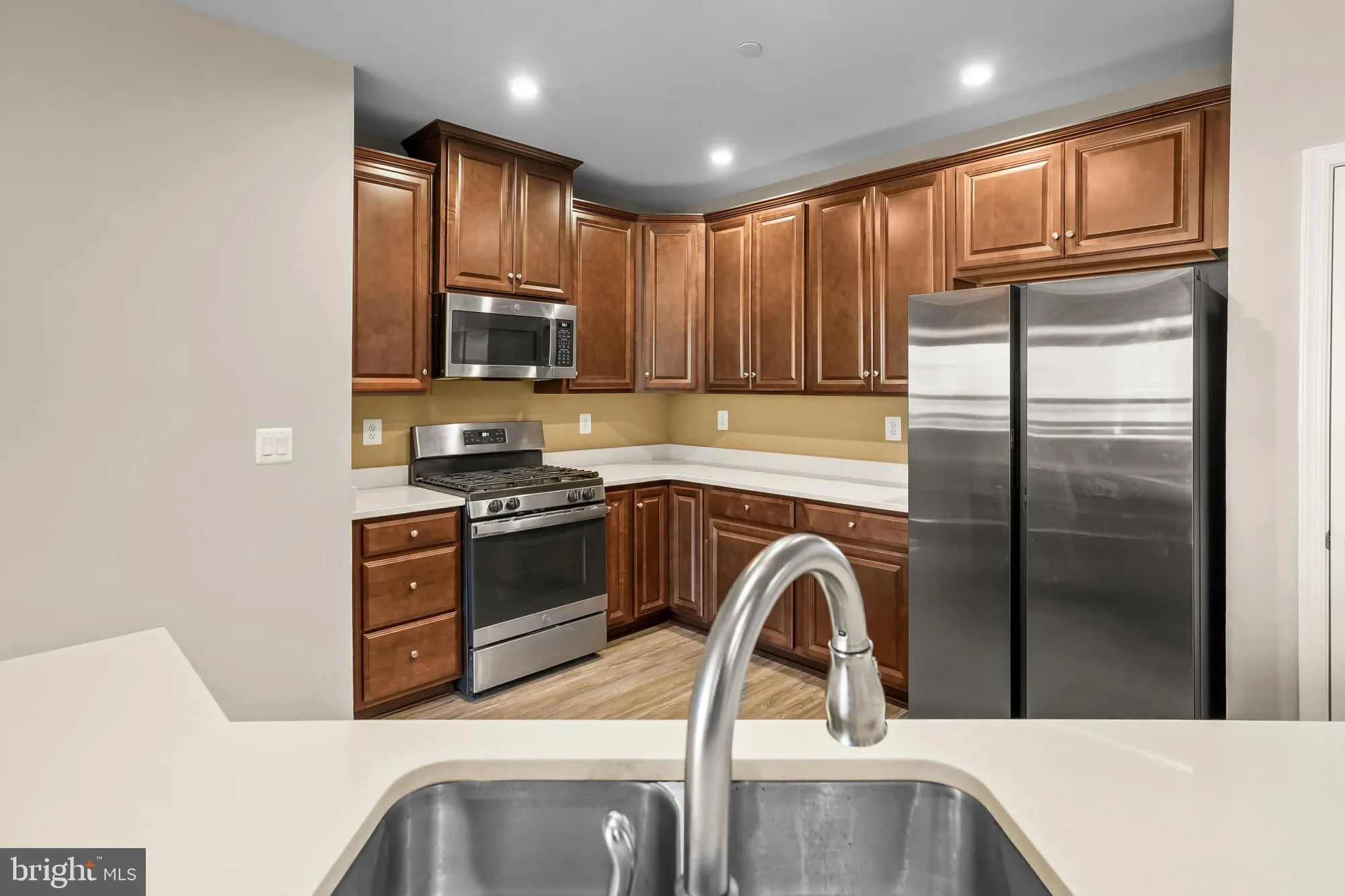 Property Slideshow image 16 of 36 | 8960 carls ct a, Ellicott City, MD, 21043