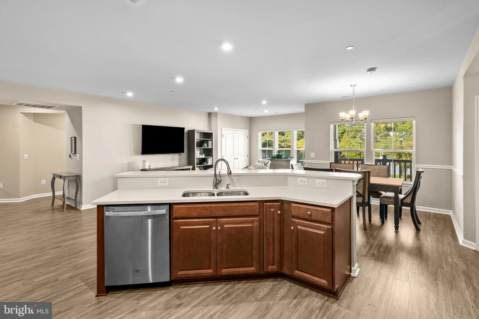 Property Slideshow image 15 of 36 | 8960 carls ct a, Ellicott City, MD, 21043