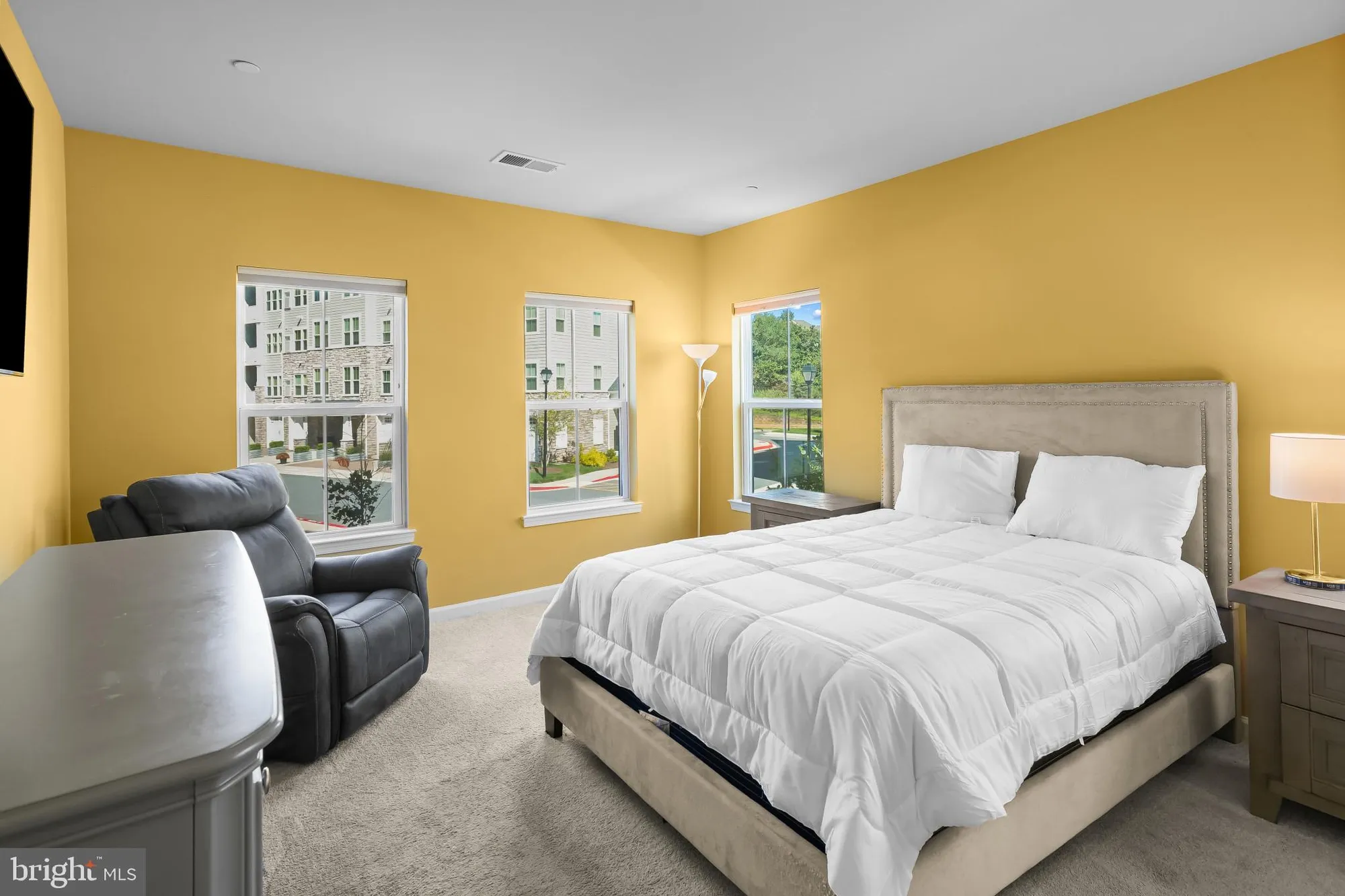 Property Slideshow image 19 of 36 | 8960 carls ct a, Ellicott City, MD, 21043