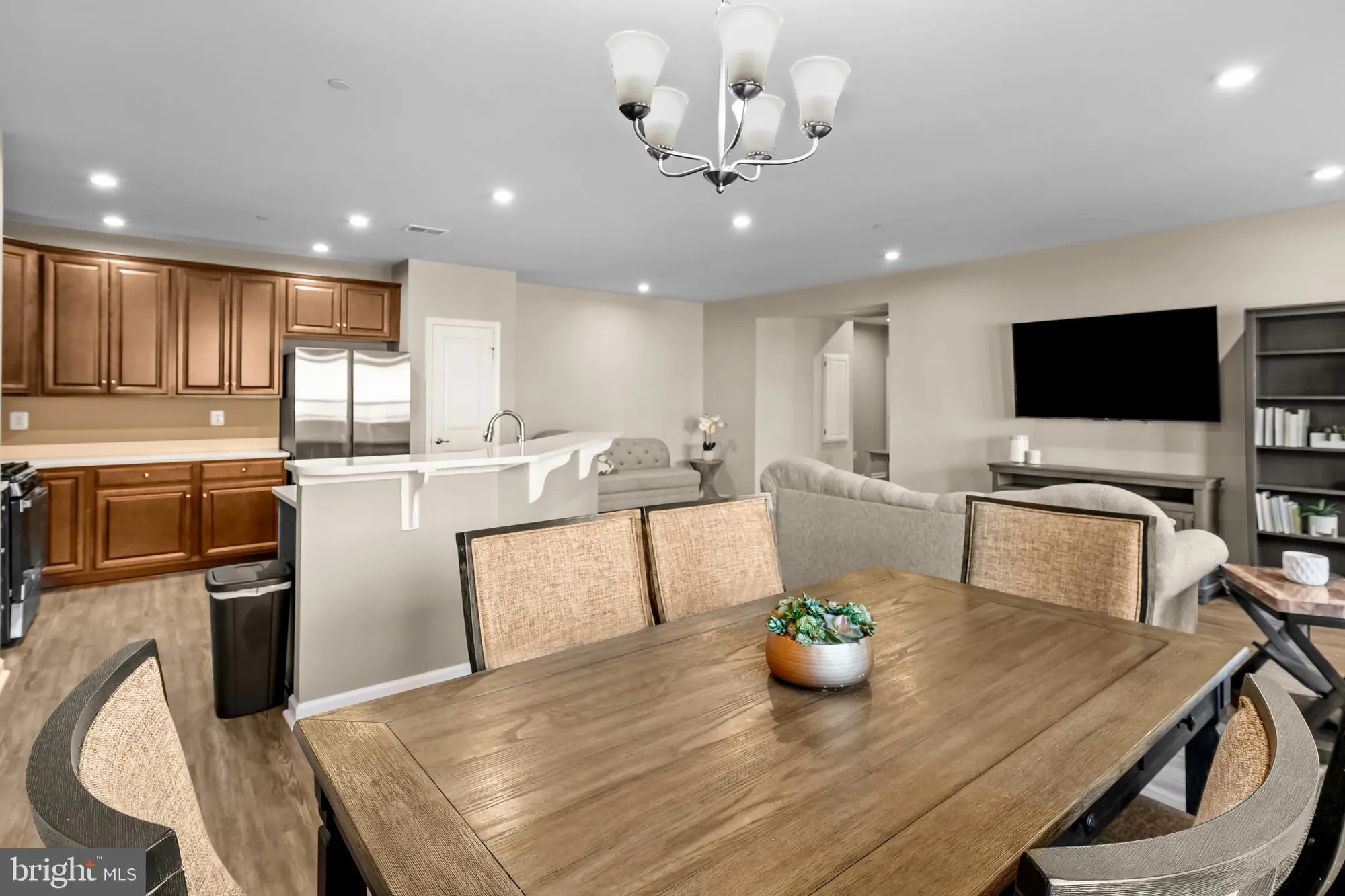 Property Slideshow image 12 of 36 | 8960 carls ct a, Ellicott City, MD, 21043