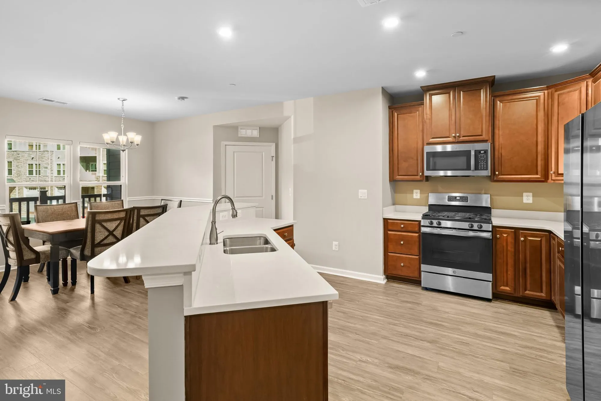 Property Slideshow image 13 of 36 | 8960 carls ct a, Ellicott City, MD, 21043