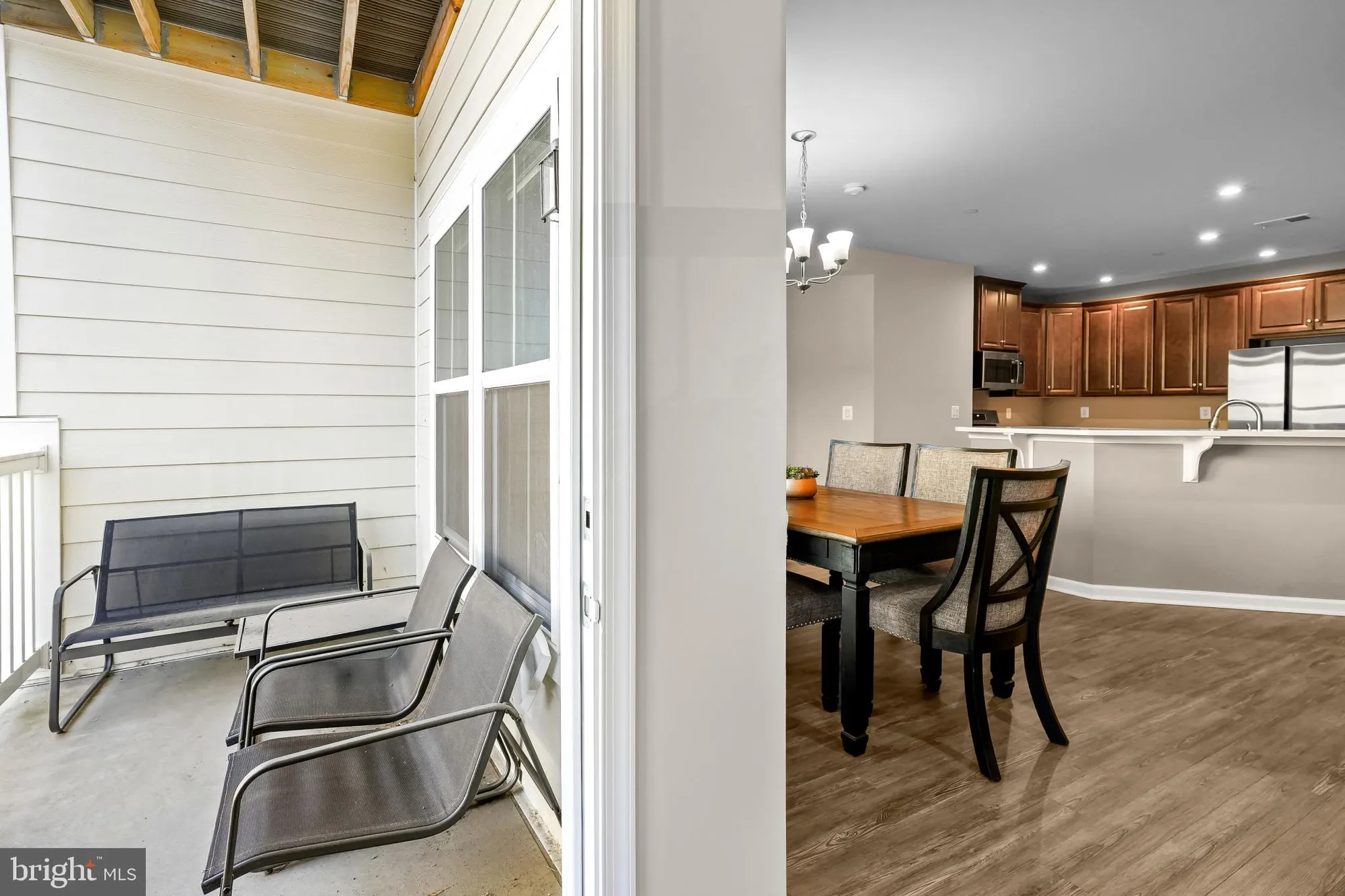 Property Slideshow image 33 of 36 | 8960 carls ct a, Ellicott City, MD, 21043