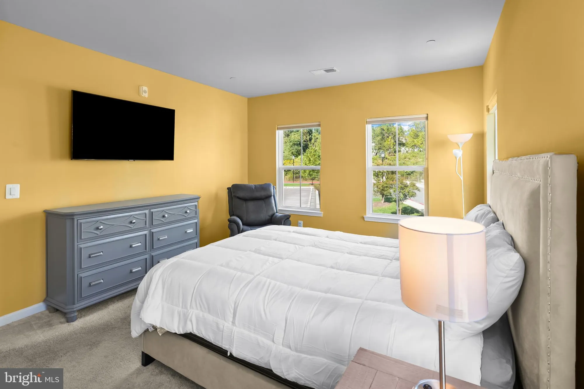 Property Slideshow image 20 of 36 | 8960 carls ct a, Ellicott City, MD, 21043