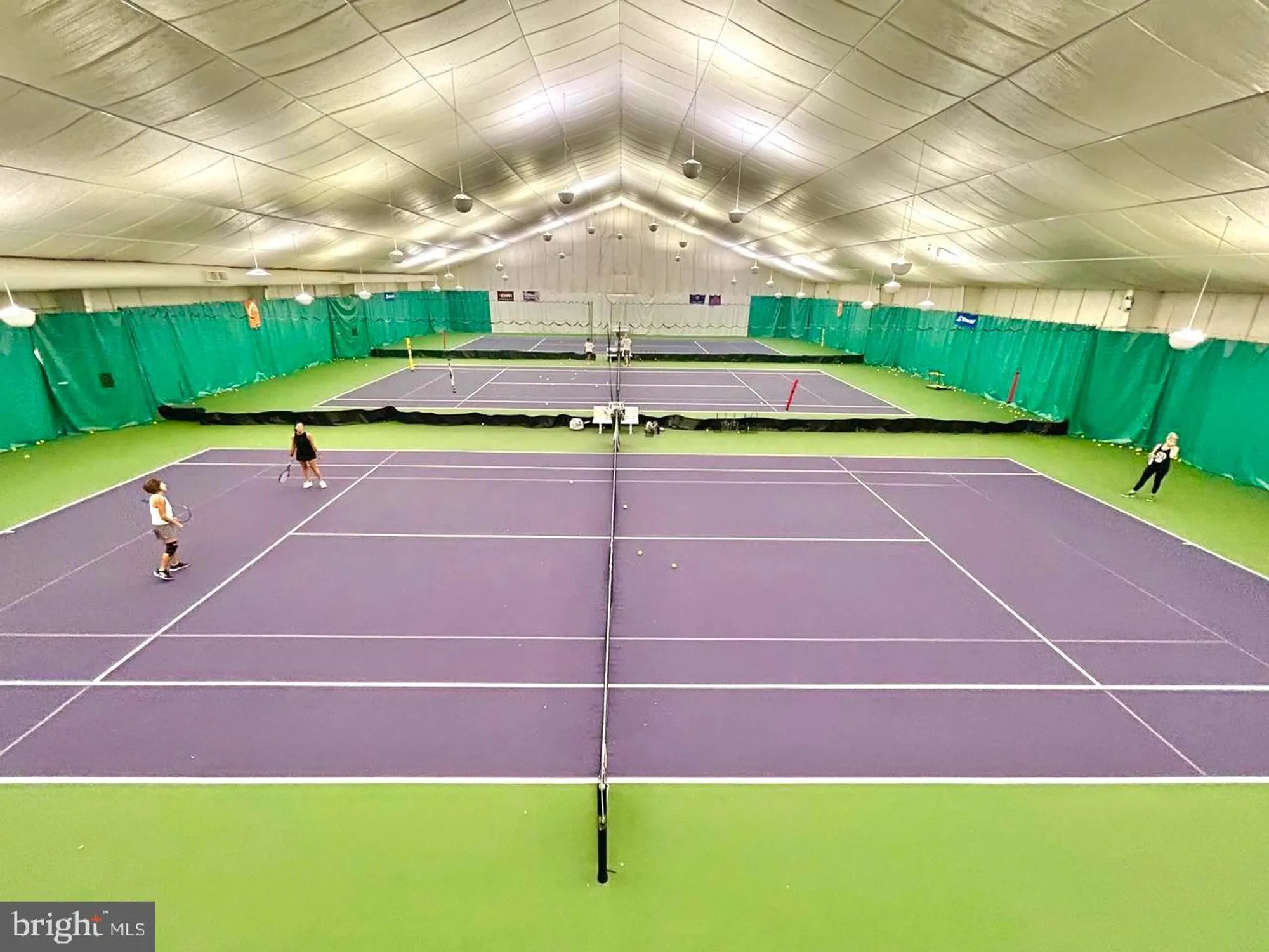 Property Slideshow image 51 of 58 | 238 night hawk cir, West Deptford, NJ, 08086