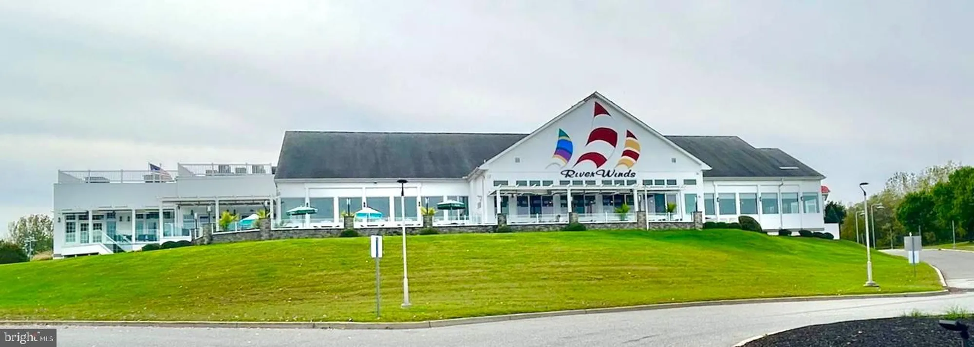 Property Slideshow image 55 of 58 | 238 night hawk cir, West Deptford, NJ, 08086