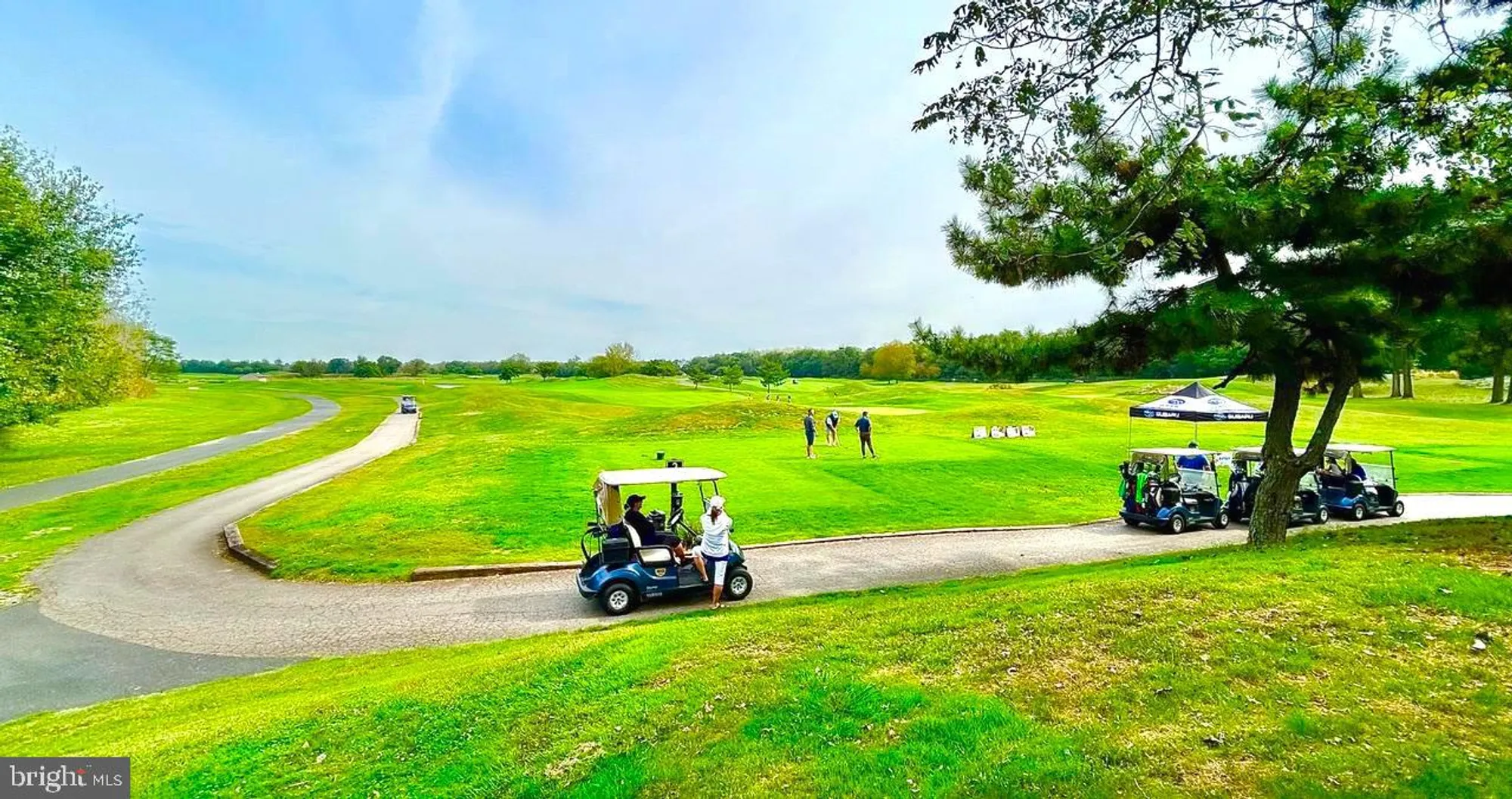 Property Slideshow image 52 of 58 | 238 night hawk cir, West Deptford, NJ, 08086