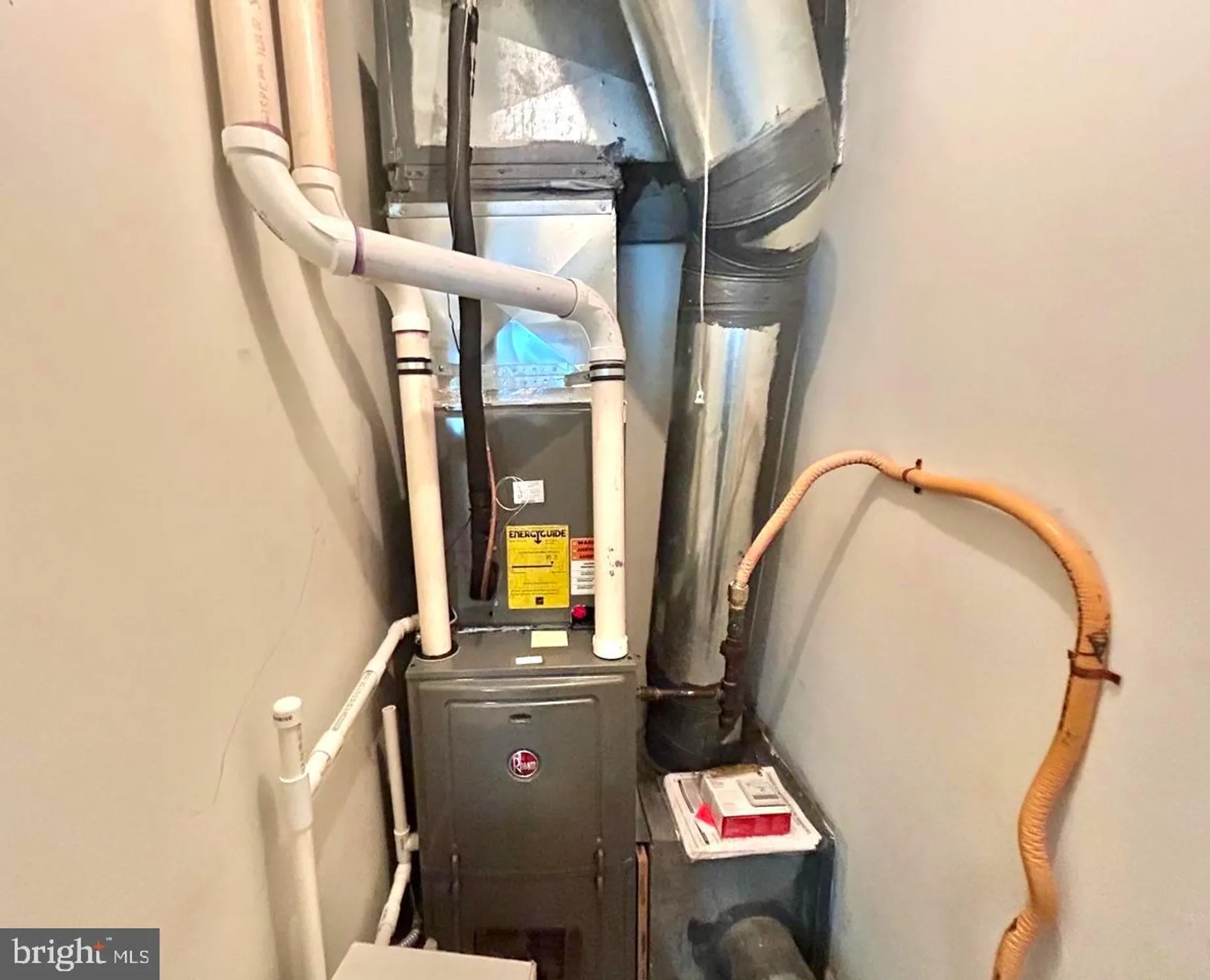 Property Slideshow image 26 of 58 | 238 night hawk cir, West Deptford, NJ, 08086