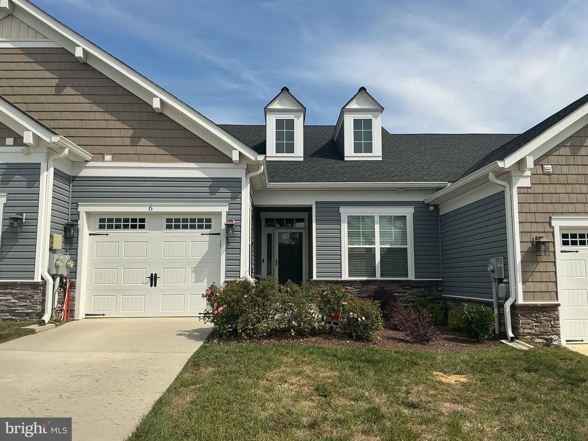 Property Slideshow image 4 of 28 | 6 gramby ct, La Plata, MD, 20646