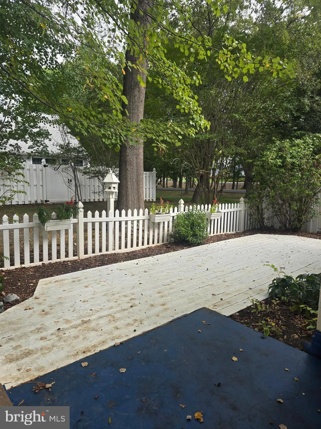 Property Slideshow image 30 of 41 | 11606 savannah dr, Fredericksburg, VA, 22407