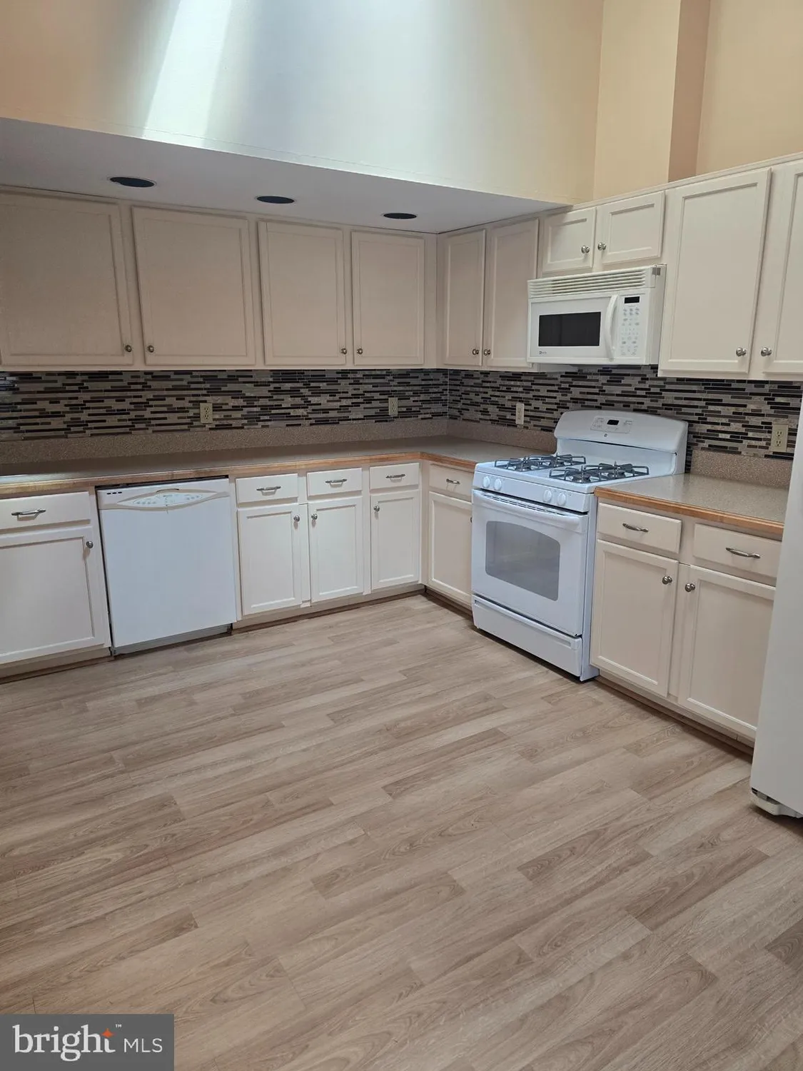 Property Slideshow image 5 of 41 | 11606 savannah dr, Fredericksburg, VA, 22407