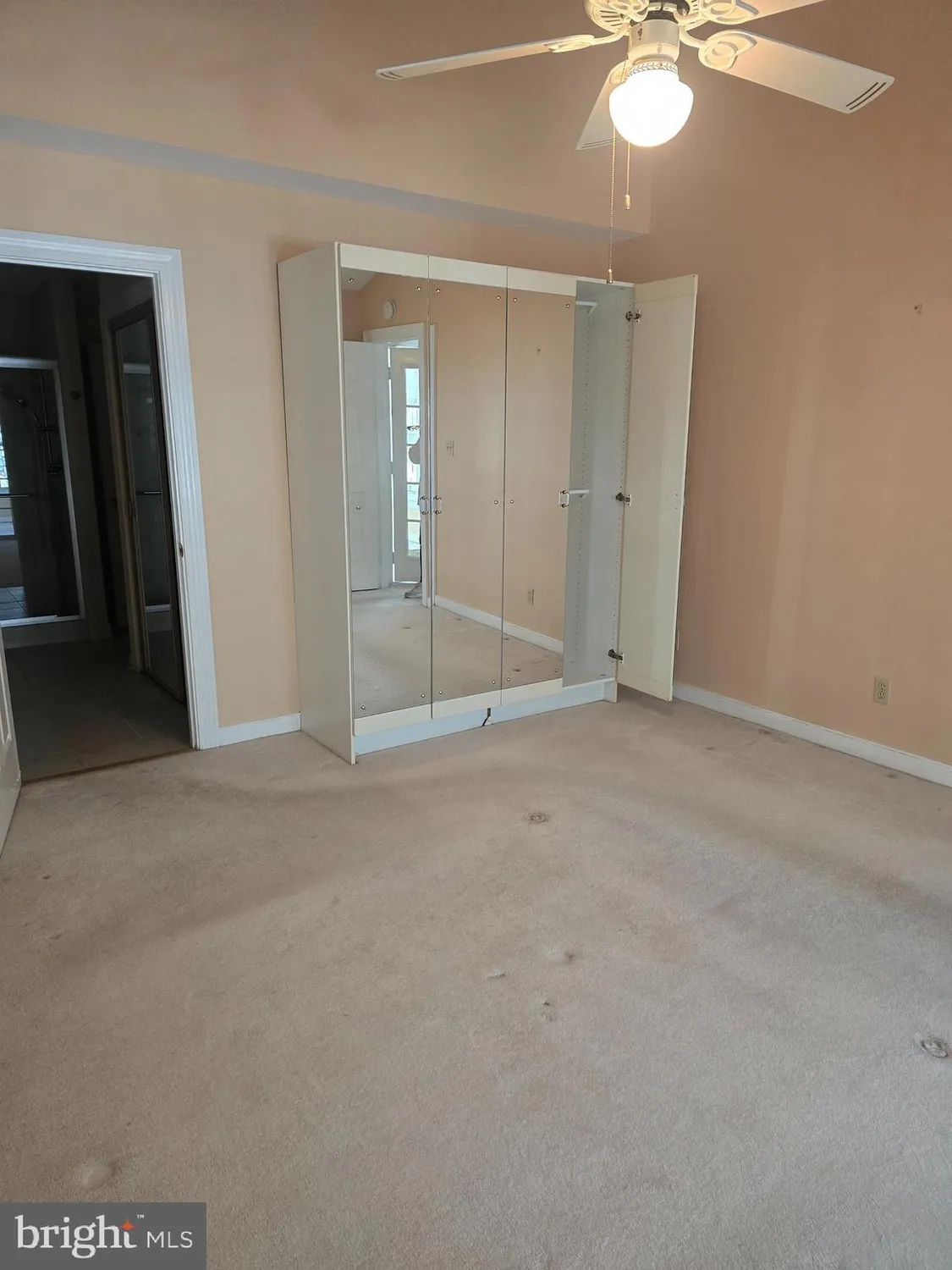 Property Slideshow image 13 of 41 | 11606 savannah dr, Fredericksburg, VA, 22407