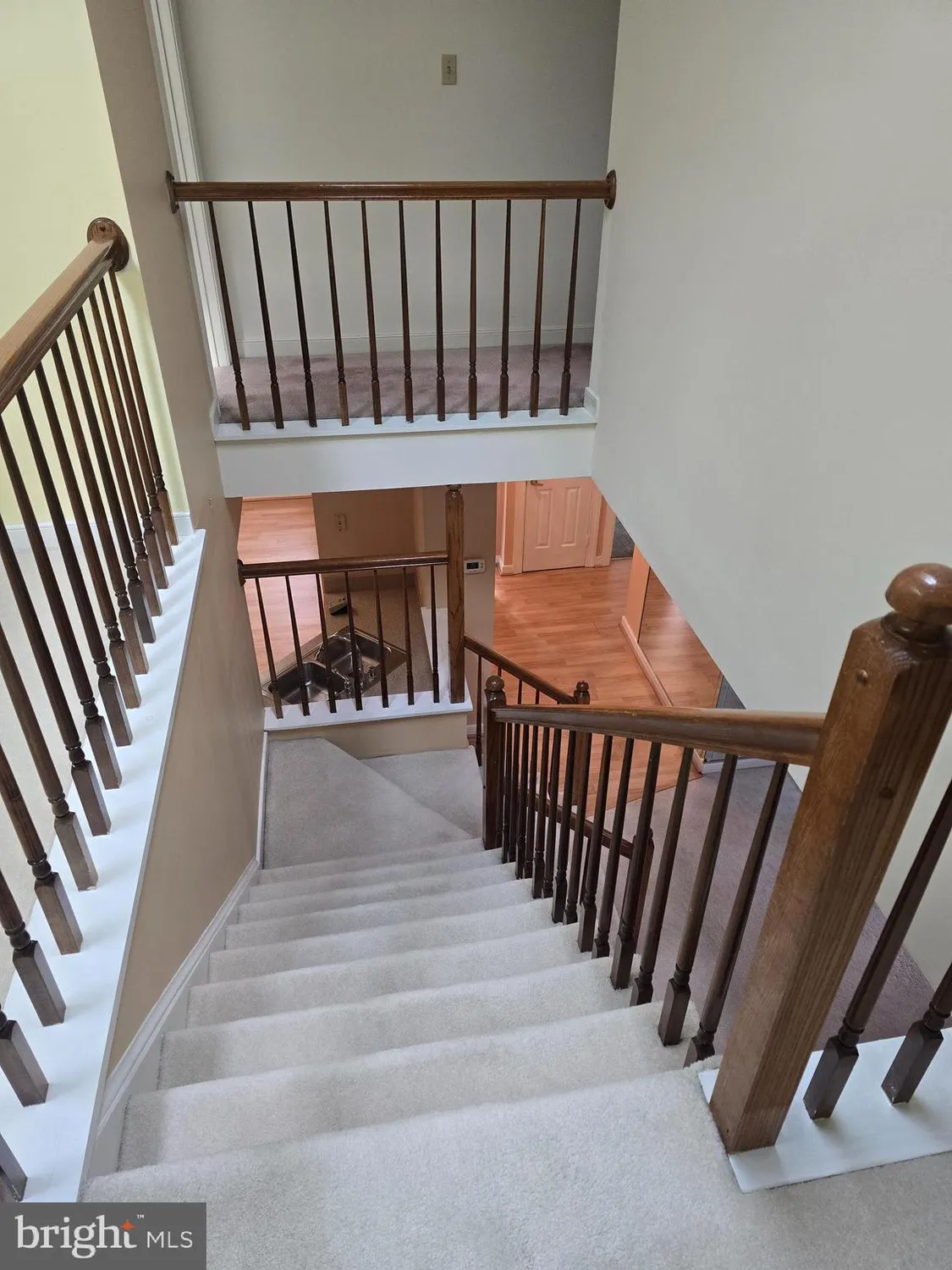 Property Slideshow image 21 of 41 | 11606 savannah dr, Fredericksburg, VA, 22407