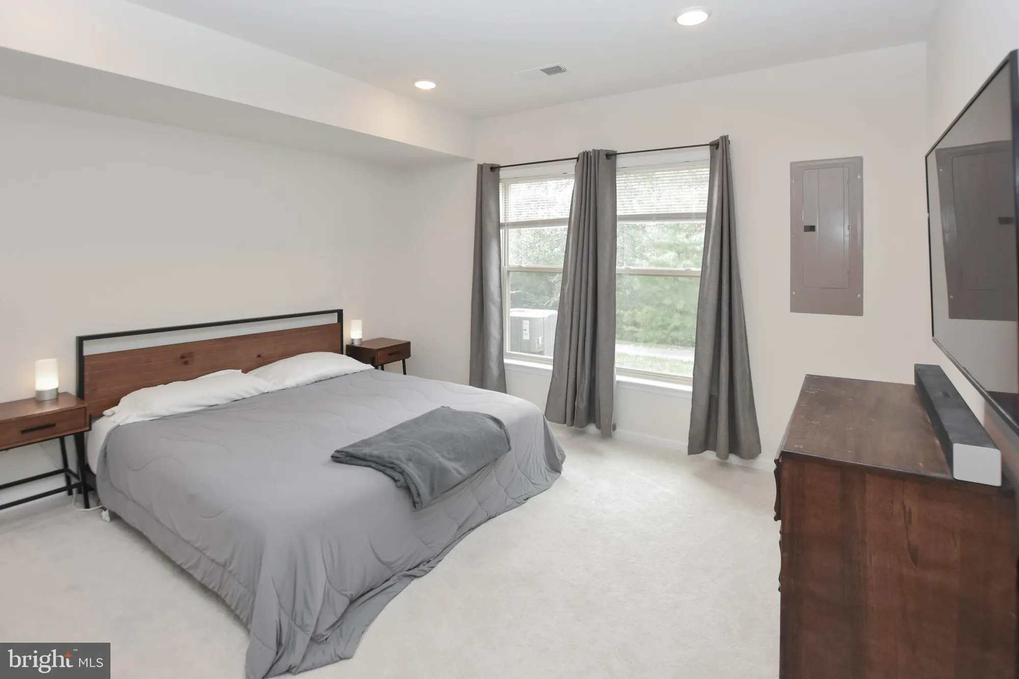 Property Slideshow image 19 of 39 | 19873 silvery blue ter, Ashburn, VA, 20147