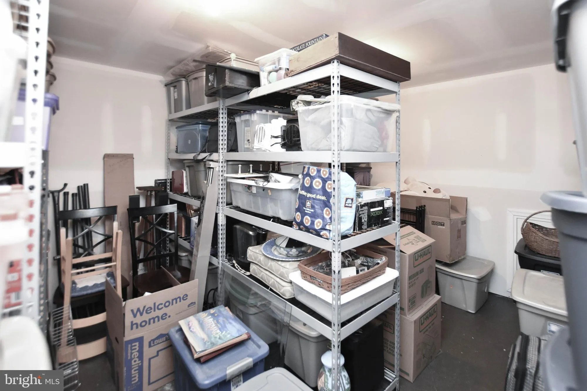 Property Slideshow image 37 of 39 | 19873 silvery blue ter, Ashburn, VA, 20147