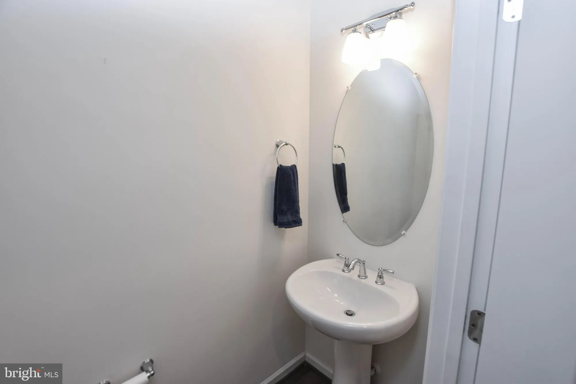 Property Slideshow image 39 of 39 | 19873 silvery blue ter, Ashburn, VA, 20147