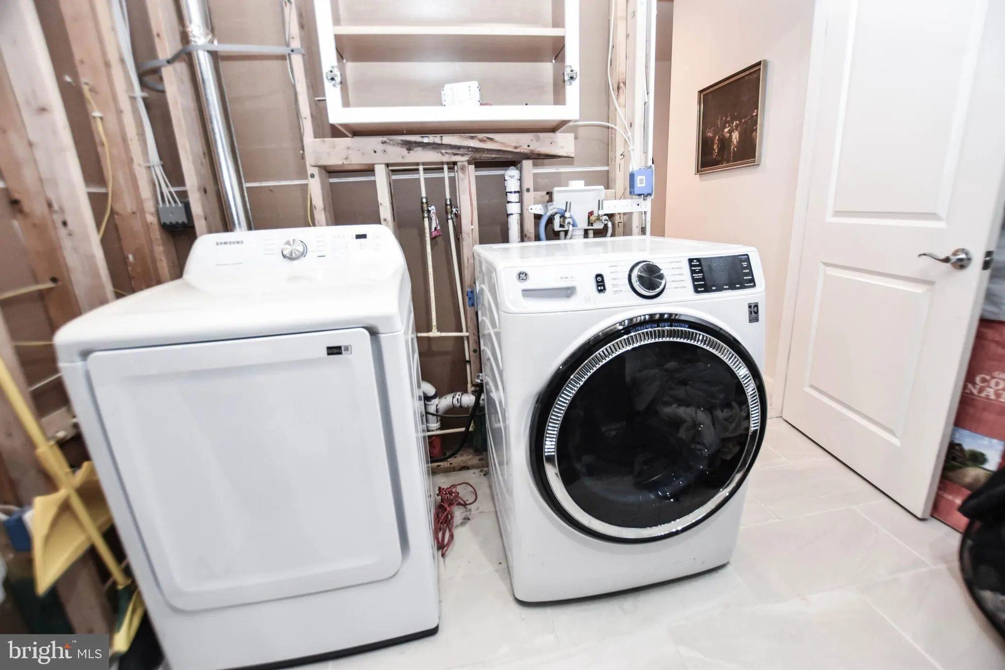 Property Slideshow image 38 of 39 | 19873 silvery blue ter, Ashburn, VA, 20147