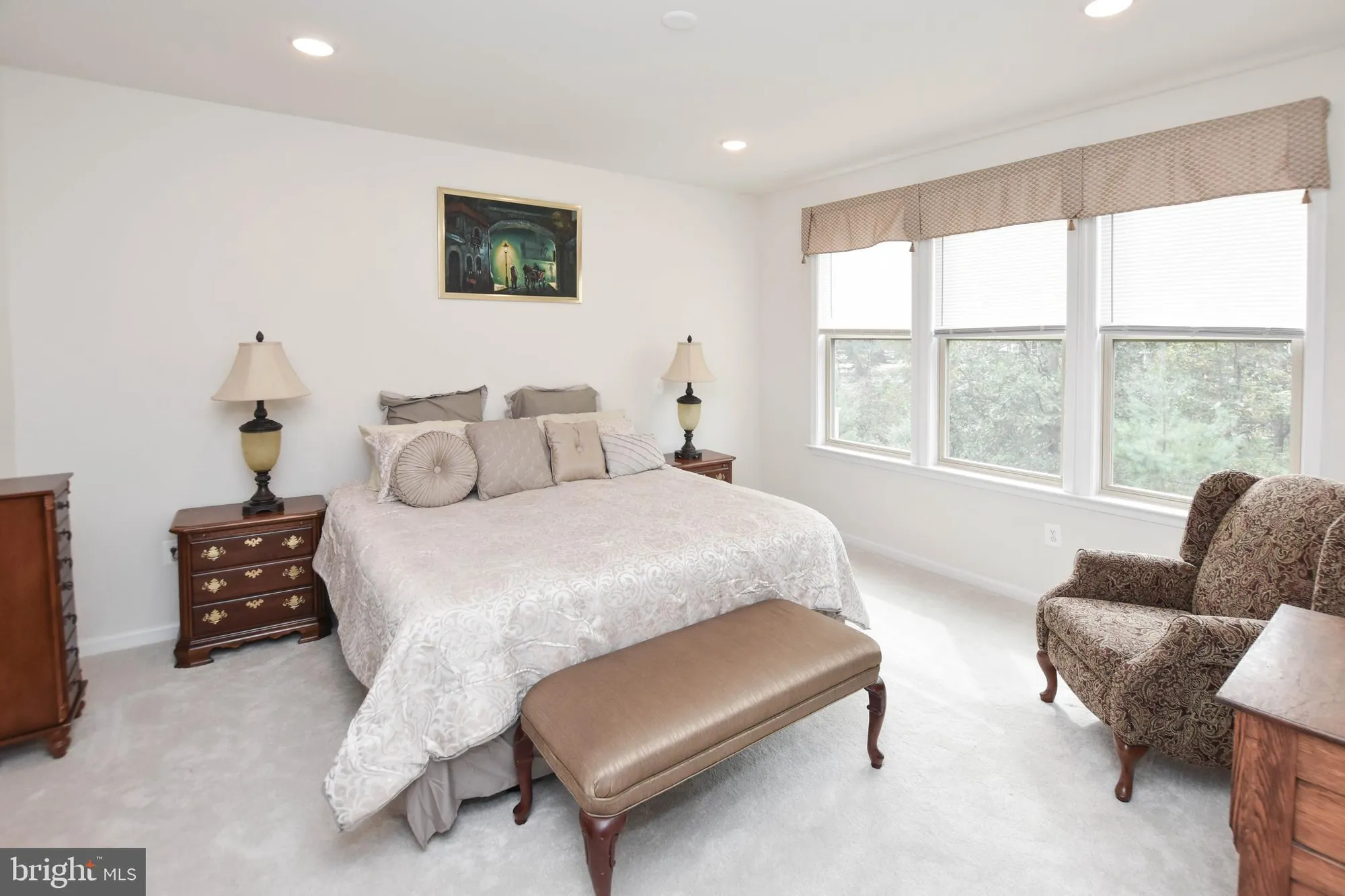 Property Slideshow image 10 of 39 | 19873 silvery blue ter, Ashburn, VA, 20147