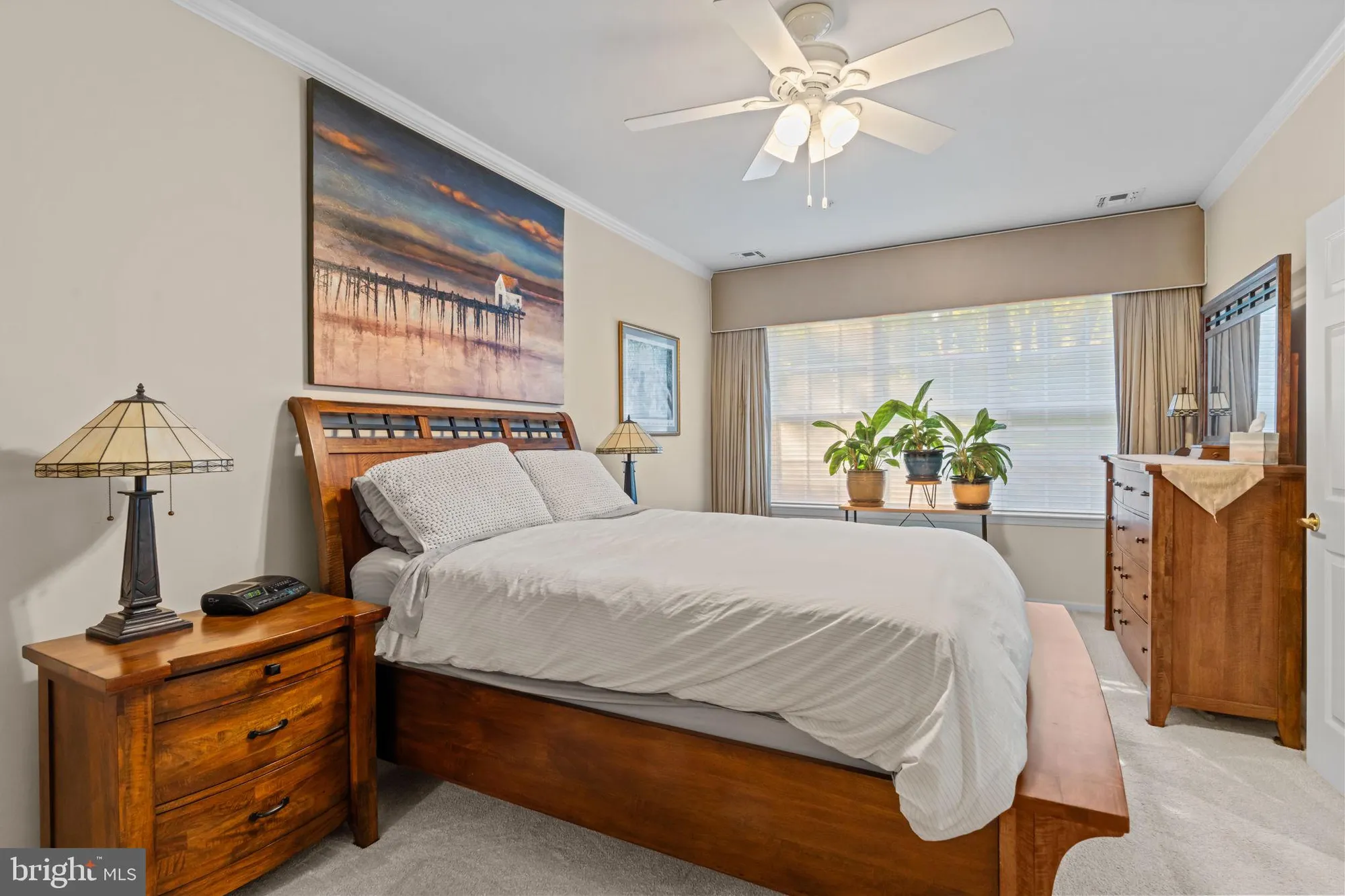 Property Slideshow image 11 of 24 | 1 falcon dr ste 203, Holland, PA, 18966