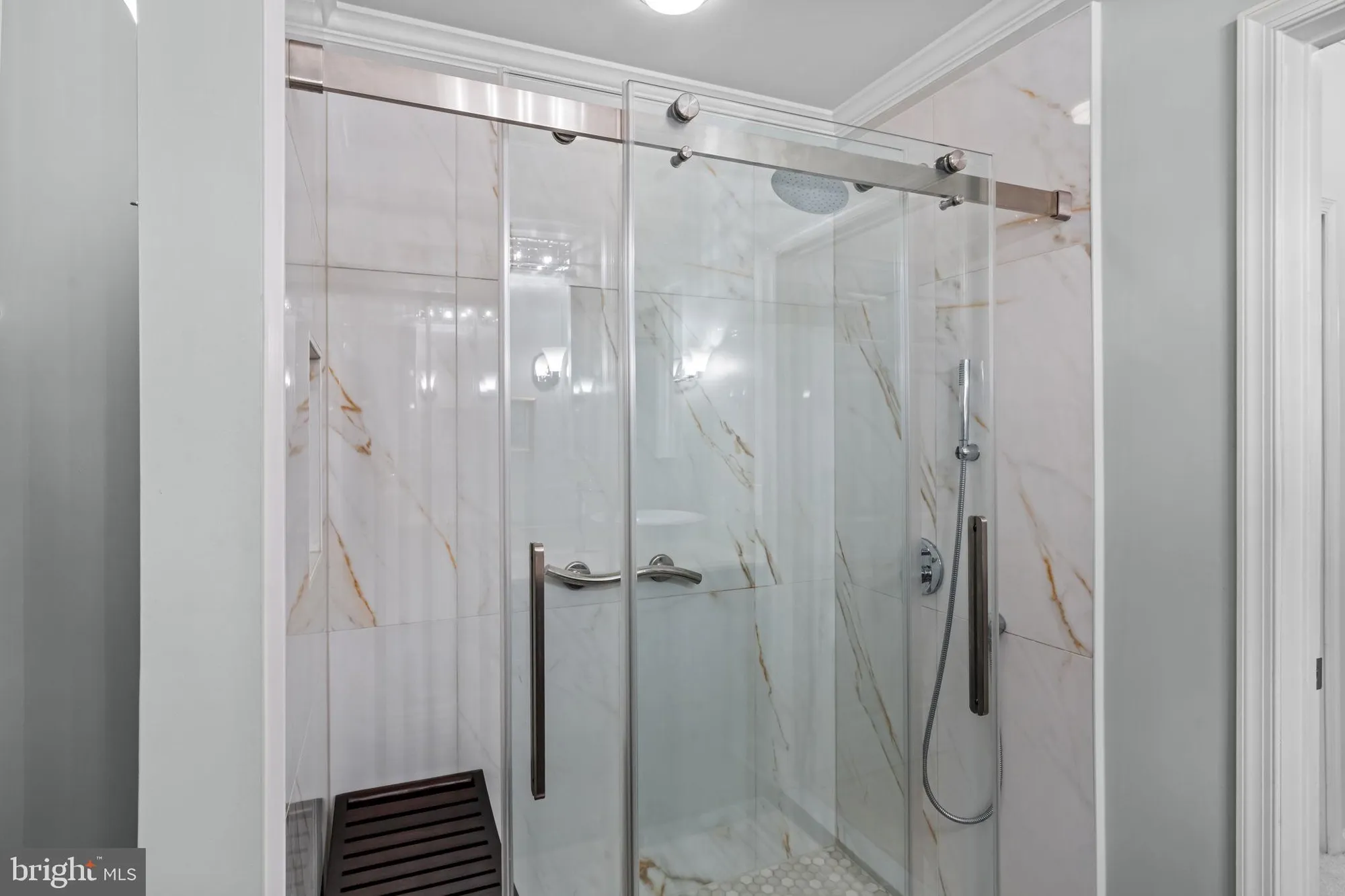 Property Slideshow image 15 of 24 | 1 falcon dr ste 203, Holland, PA, 18966