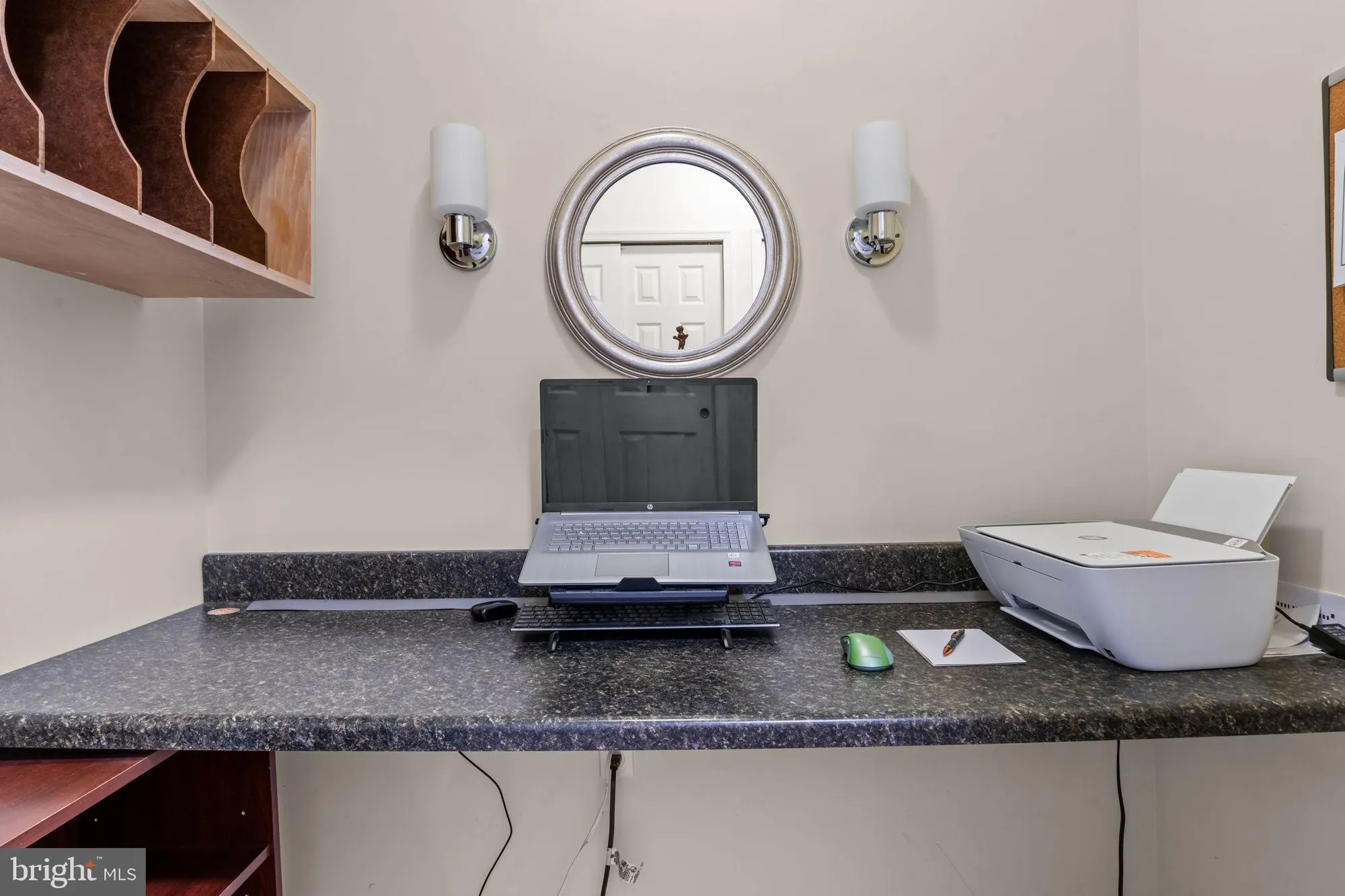 Property Slideshow image 16 of 24 | 1 falcon dr ste 203, Holland, PA, 18966