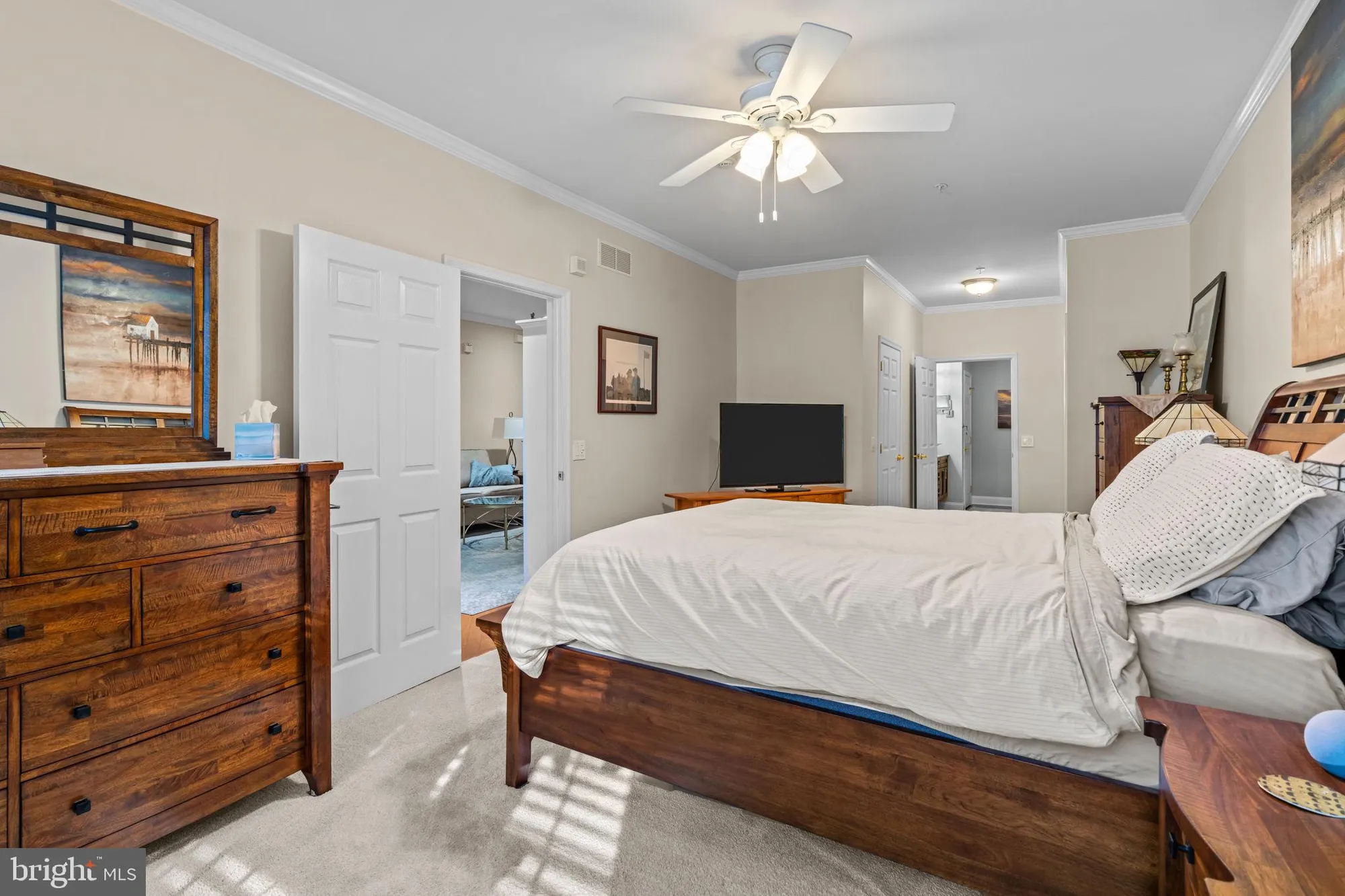 Property Slideshow image 12 of 24 | 1 falcon dr ste 203, Holland, PA, 18966