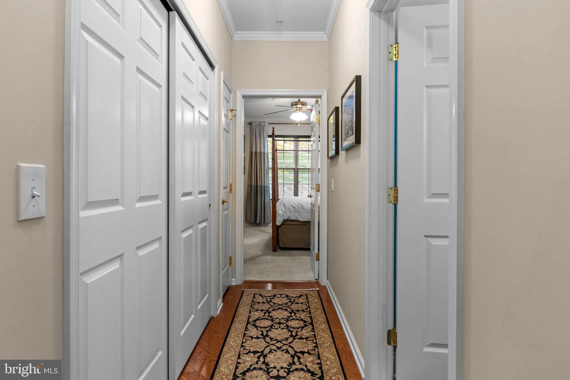 Property Slideshow image 17 of 24 | 1 falcon dr ste 203, Holland, PA, 18966