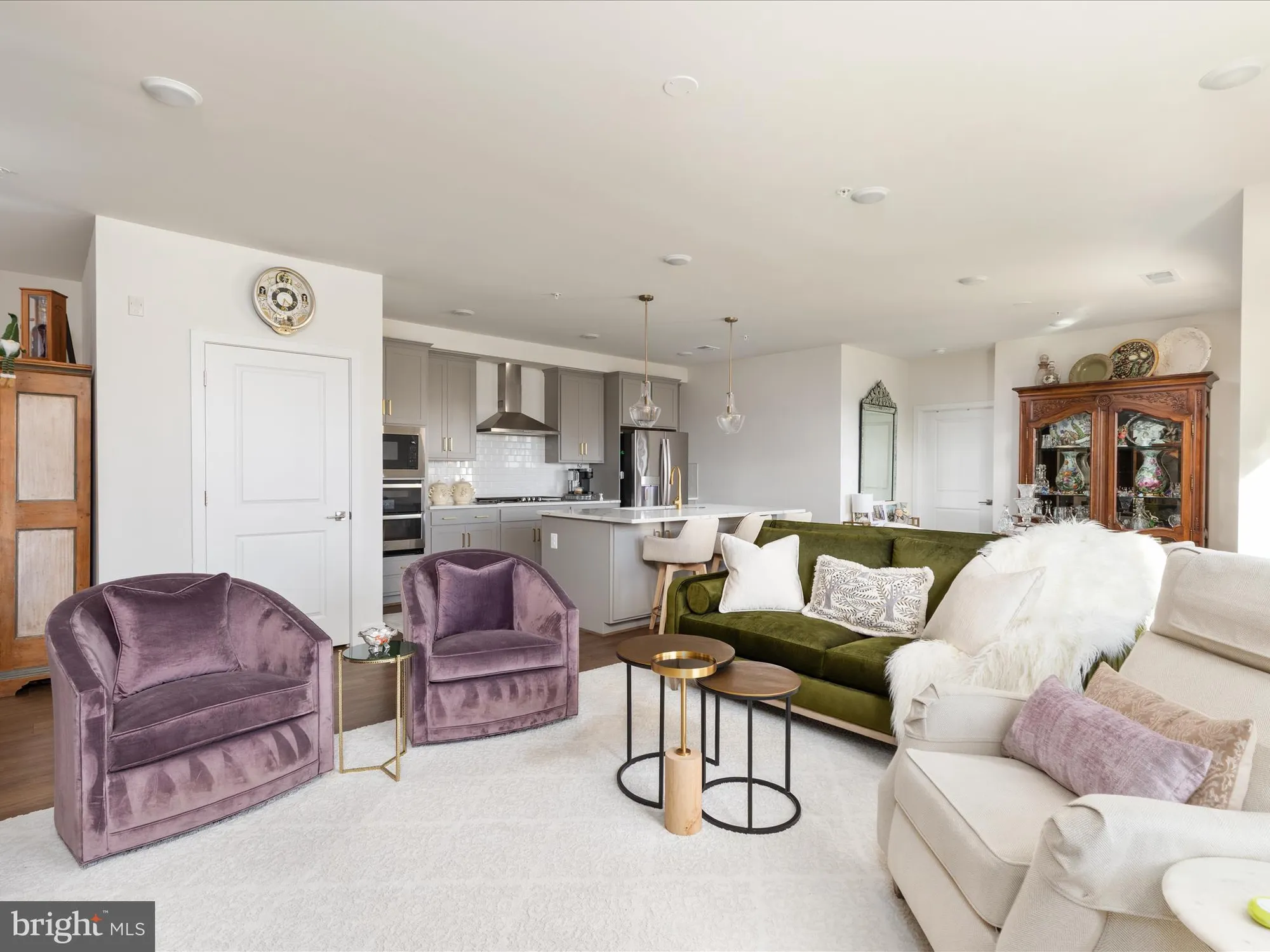 Property Slideshow image 5 of 35 | 42920 firefly sonata ter unit 307, Ashburn, VA, 20148