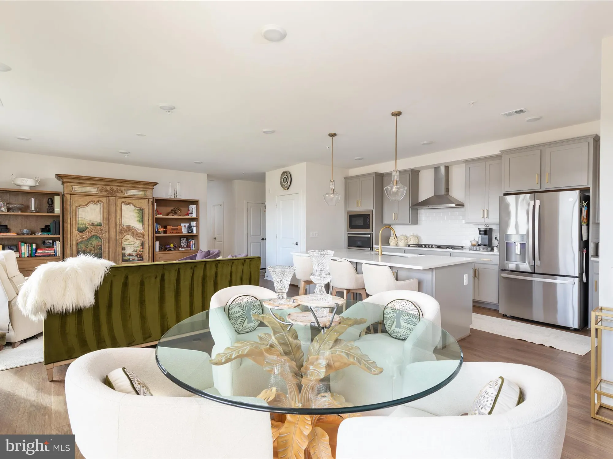 Property Slideshow image 10 of 35 | 42920 firefly sonata ter unit 307, Ashburn, VA, 20148