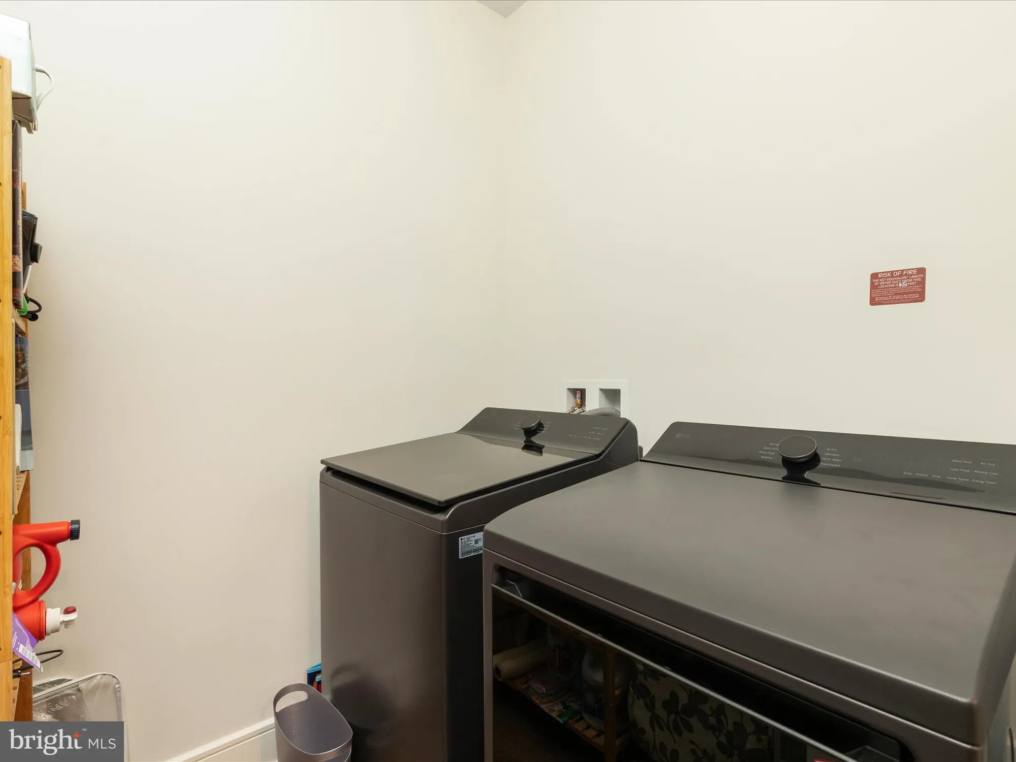 Property Slideshow image 17 of 35 | 42920 firefly sonata ter unit 307, Ashburn, VA, 20148