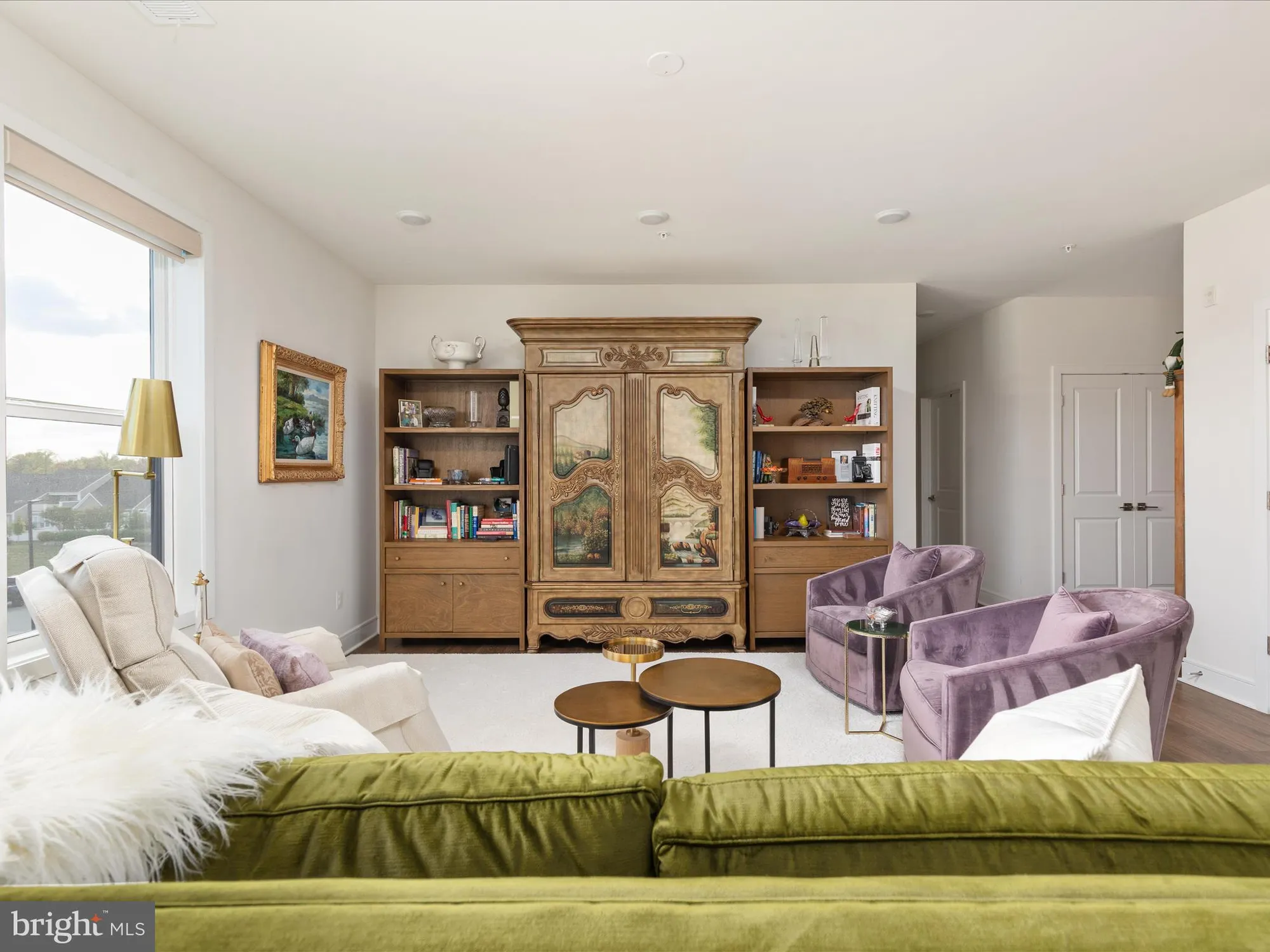 Property Slideshow image 6 of 35 | 42920 firefly sonata ter unit 307, Ashburn, VA, 20148