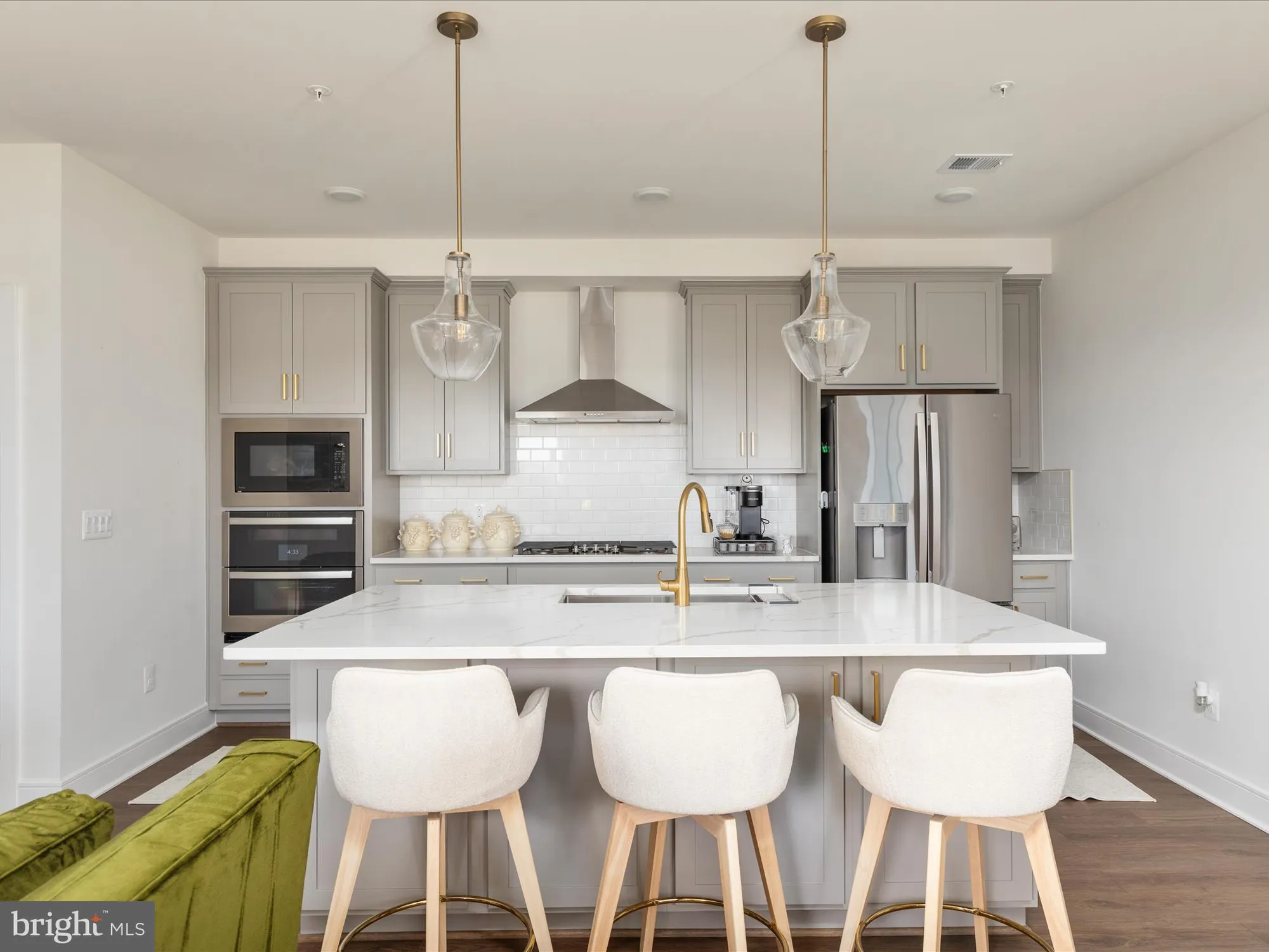 Property Slideshow image 12 of 35 | 42920 firefly sonata ter unit 307, Ashburn, VA, 20148