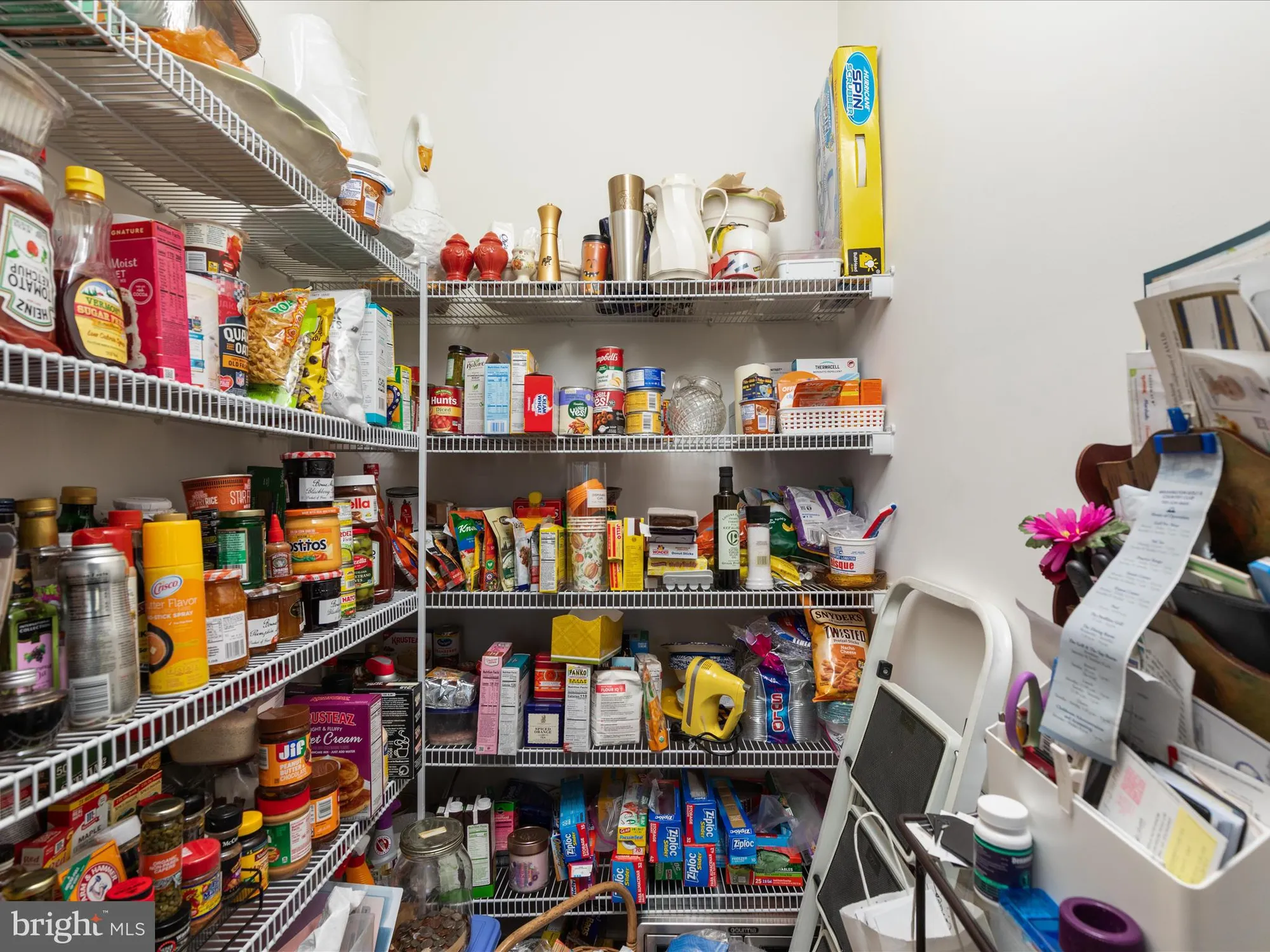 Property Slideshow image 13 of 35 | 42920 firefly sonata ter unit 307, Ashburn, VA, 20148