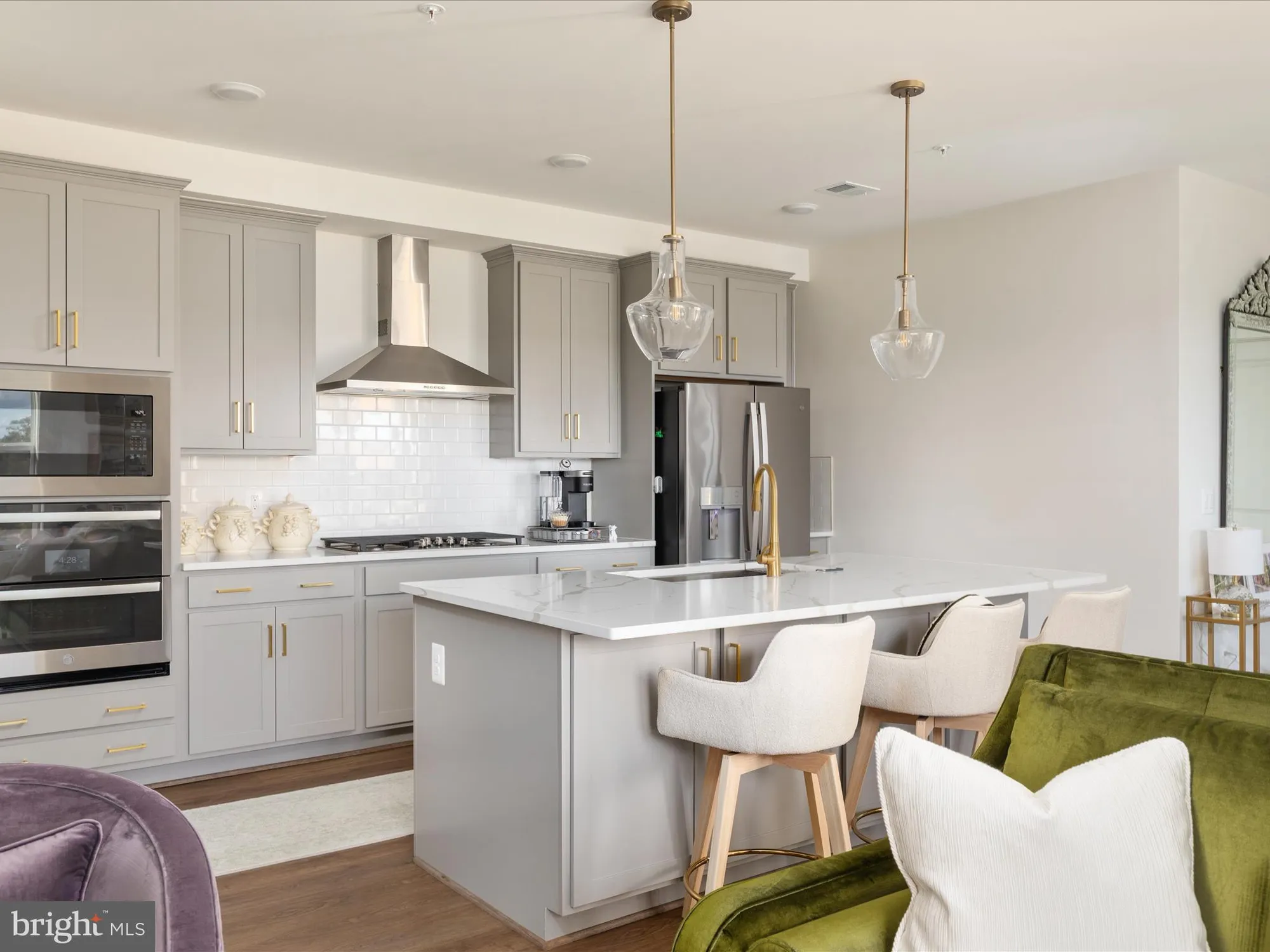 Property Slideshow image 11 of 35 | 42920 firefly sonata ter unit 307, Ashburn, VA, 20148