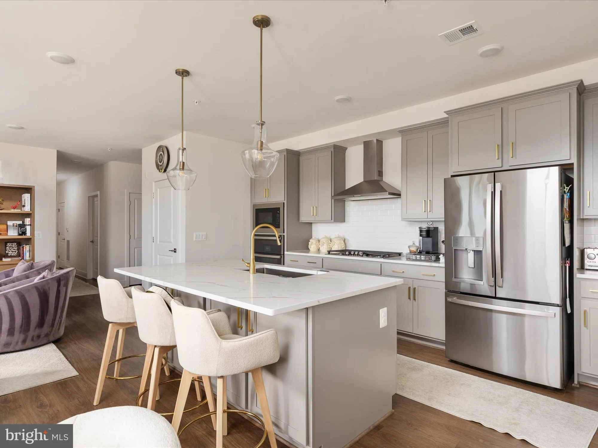 Property Slideshow image 8 of 35 | 42920 firefly sonata ter unit 307, Ashburn, VA, 20148