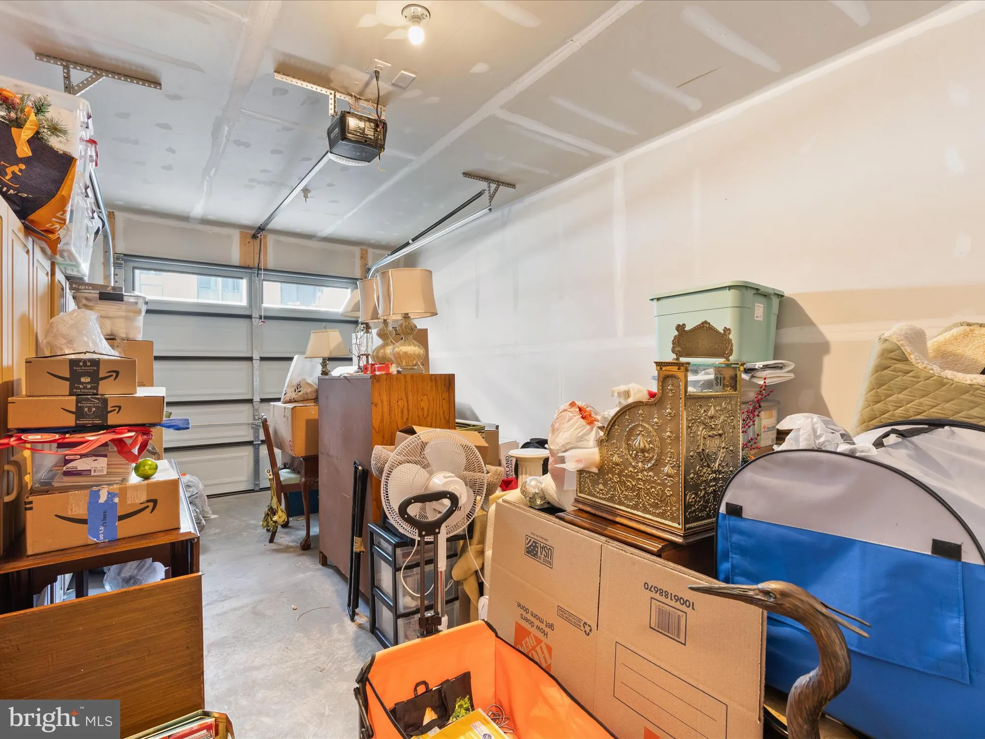 Property Slideshow image 32 of 35 | 42920 firefly sonata ter unit 307, Ashburn, VA, 20148