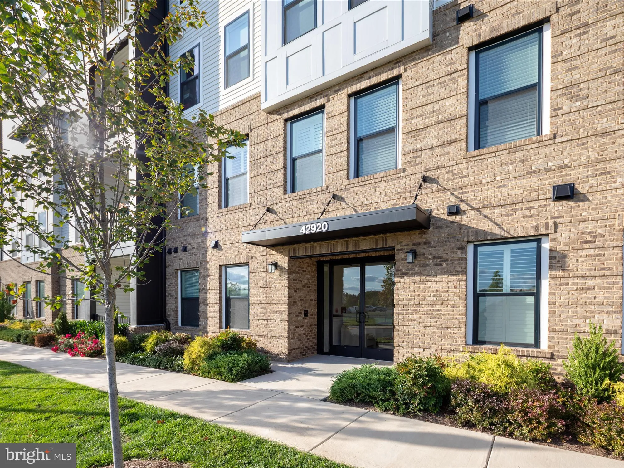 Property Slideshow image 35 of 35 | 42920 firefly sonata ter unit 307, Ashburn, VA, 20148