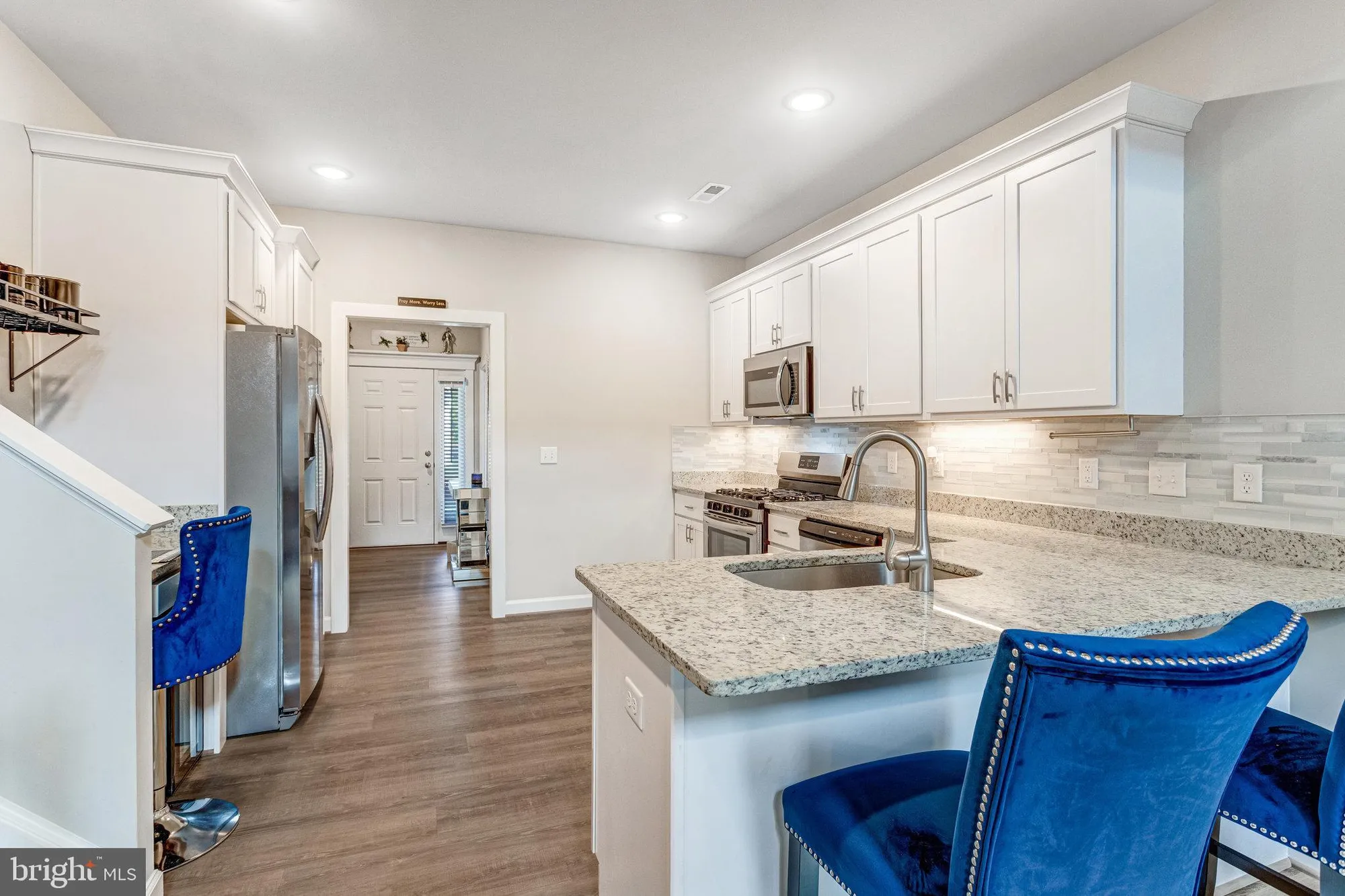 Property Slideshow image 3 of 15 | 5620 finley rose ct, Fredericksburg, VA, 22407