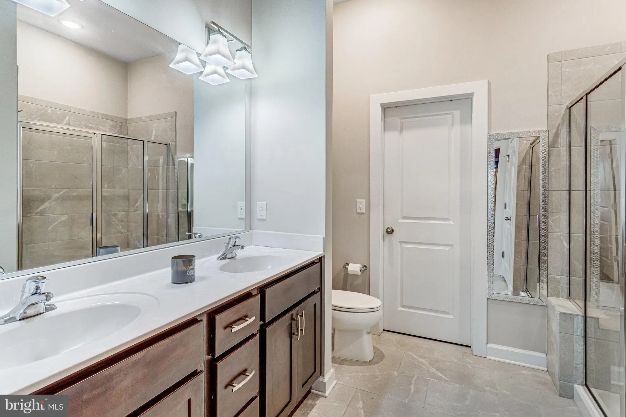 Property Slideshow image 5 of 15 | 5620 finley rose ct, Fredericksburg, VA, 22407