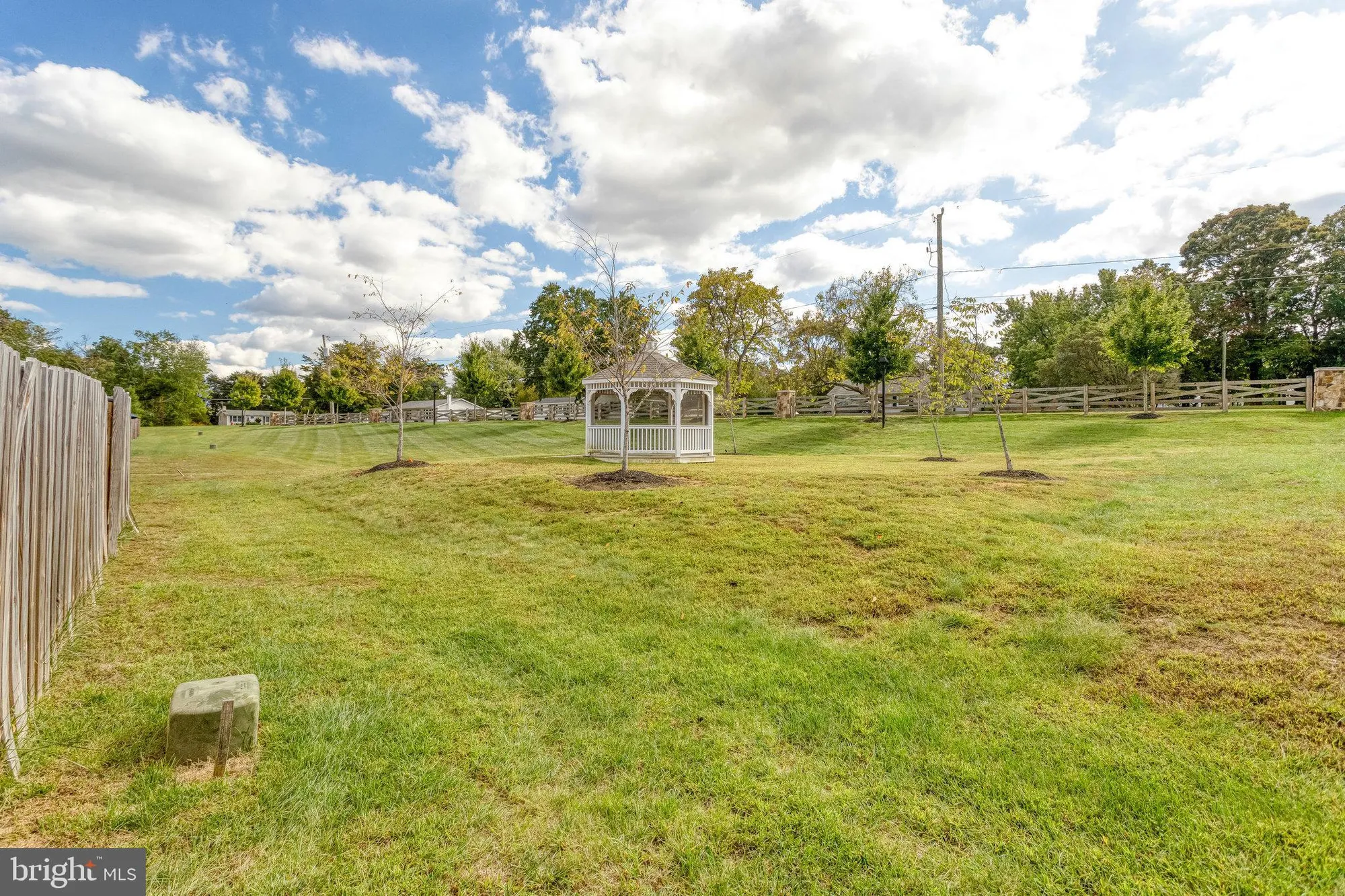 Property Slideshow image 15 of 15 | 5620 finley rose ct, Fredericksburg, VA, 22407