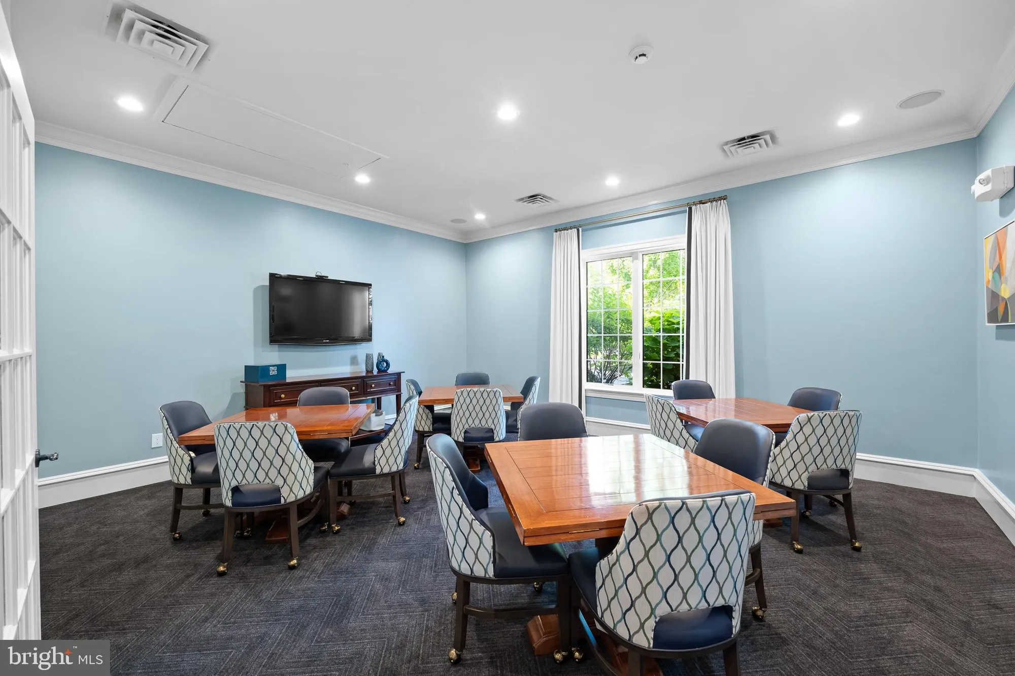 Property Slideshow image 43 of 48 | 6205 parkview dr, Haverford, PA, 19041