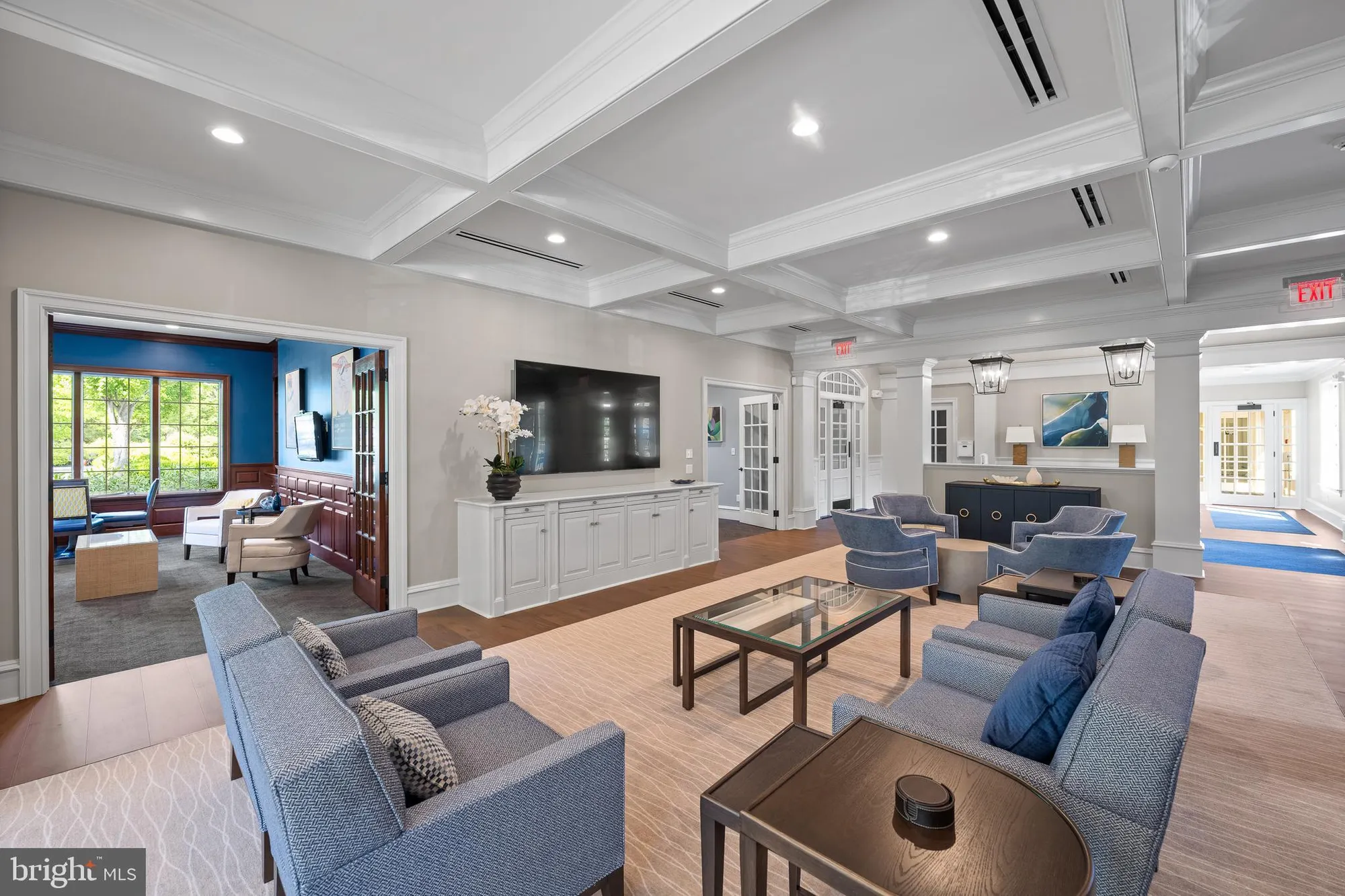 Property Slideshow image 41 of 48 | 6205 parkview dr, Haverford, PA, 19041