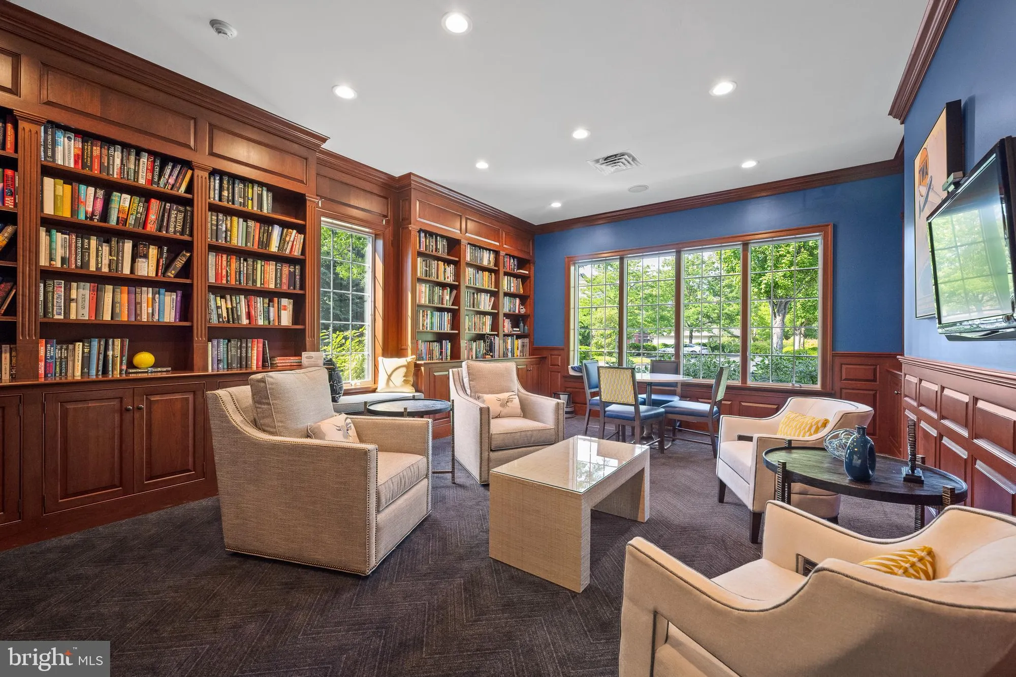 Property Slideshow image 39 of 48 | 6205 parkview dr, Haverford, PA, 19041