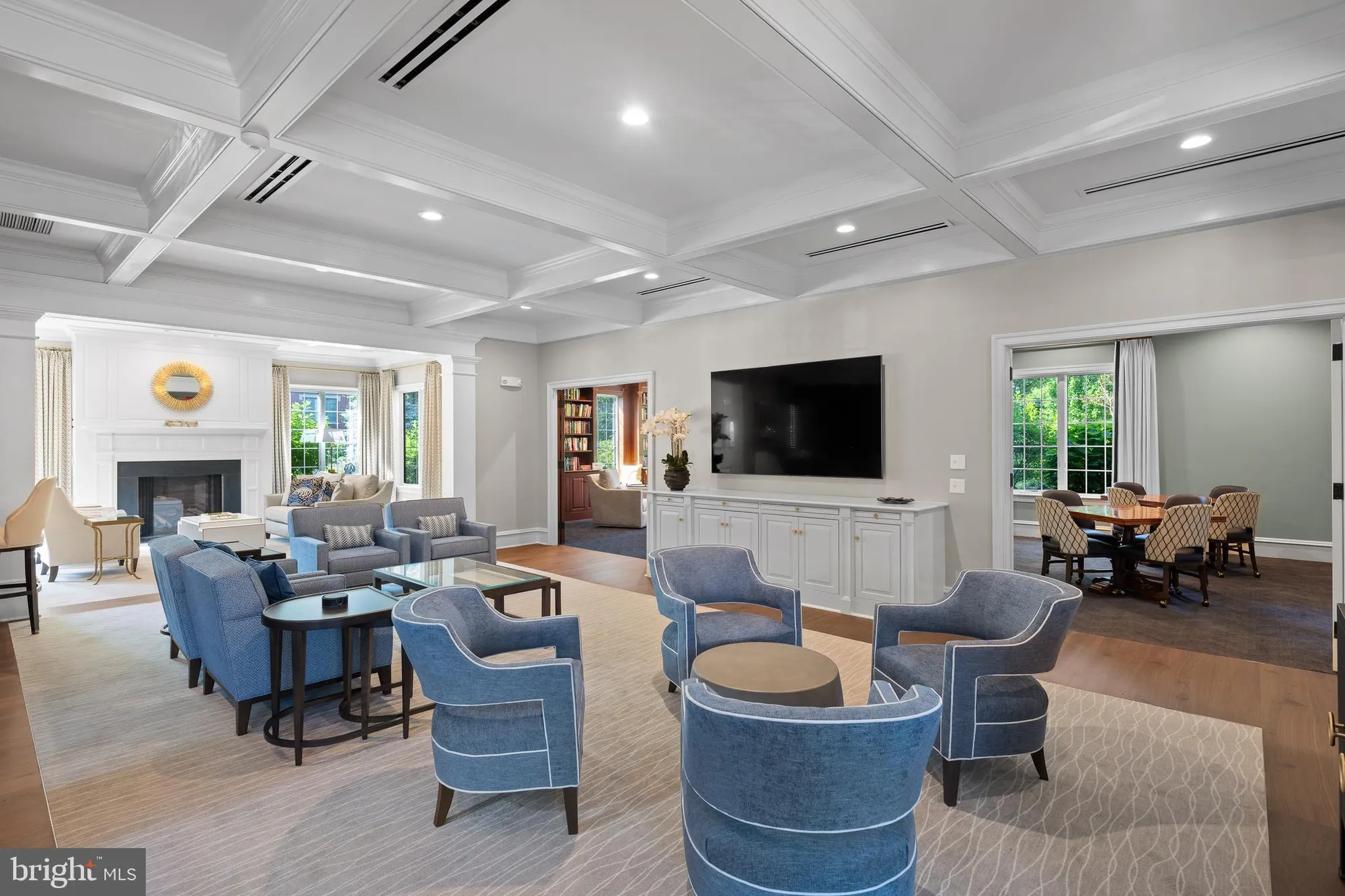 Property Slideshow image 42 of 48 | 6205 parkview dr, Haverford, PA, 19041