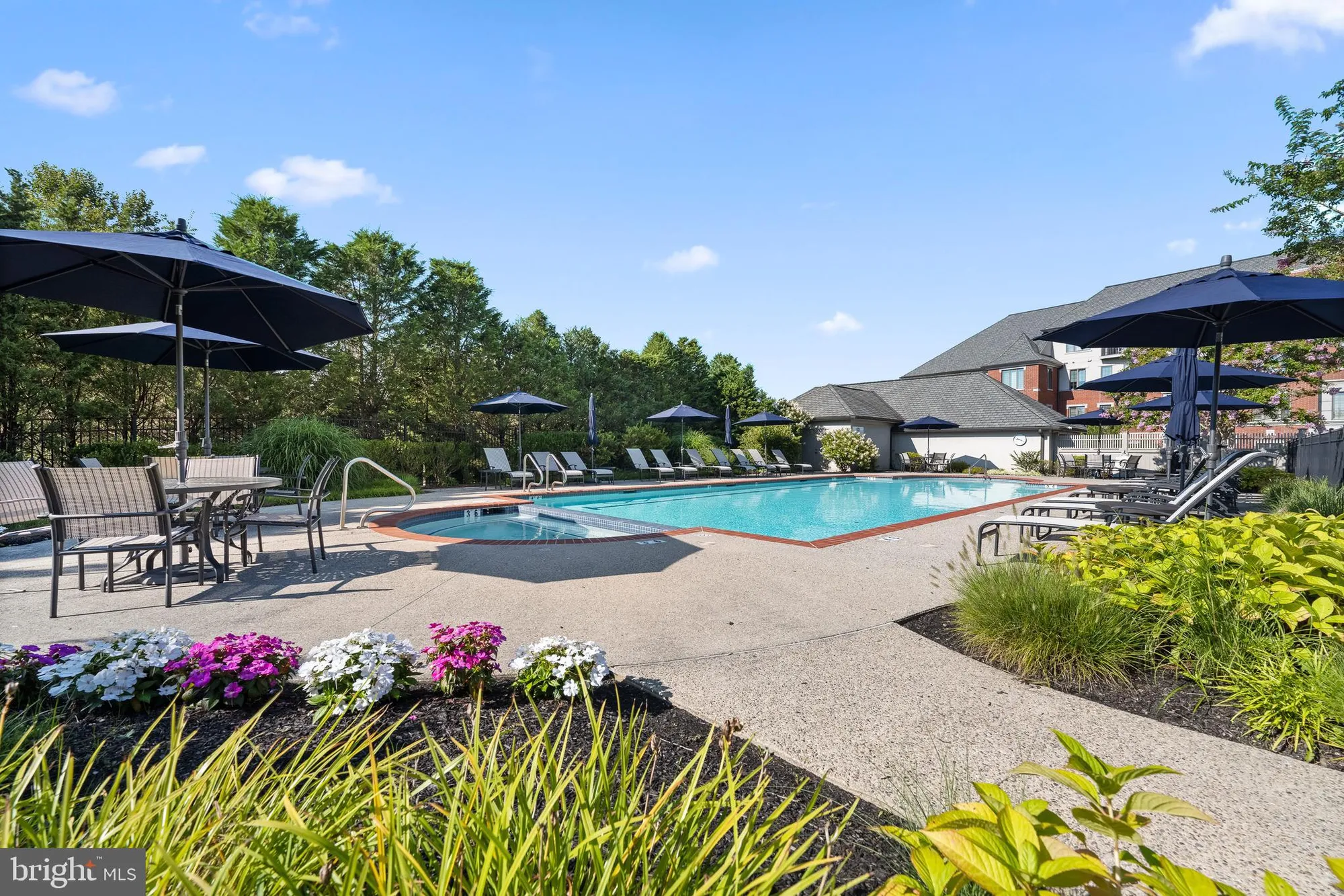 Property Slideshow image 33 of 48 | 6205 parkview dr, Haverford, PA, 19041